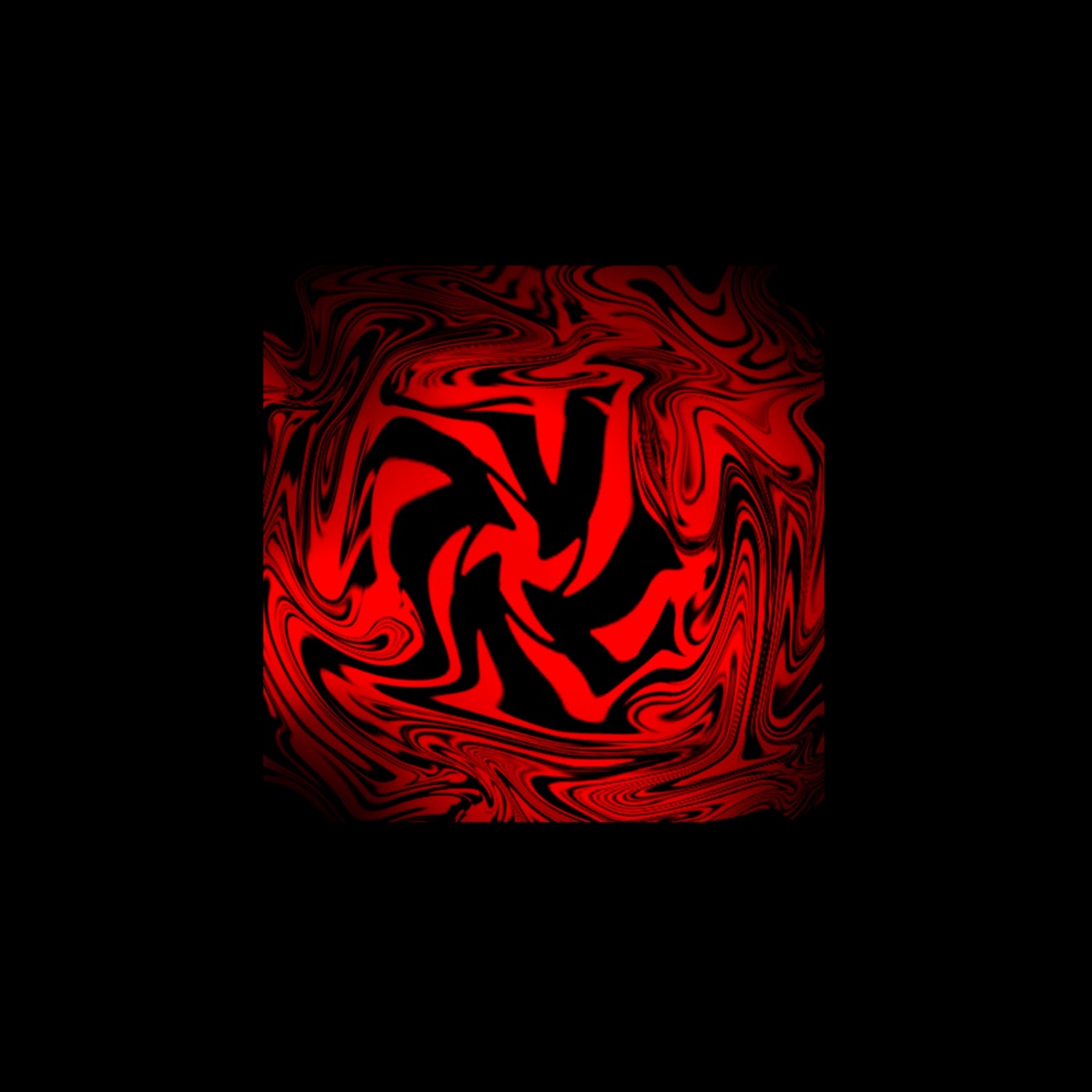 Takedown. - EP by CyPhrix album cover