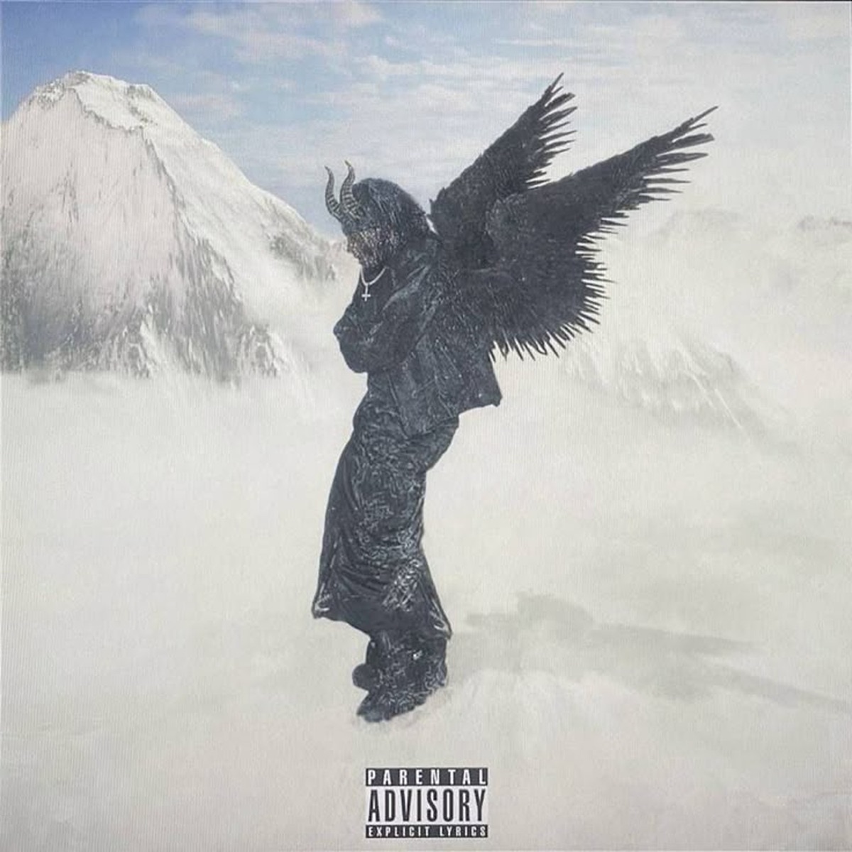 Intro - Single by FEFNEAR album cover