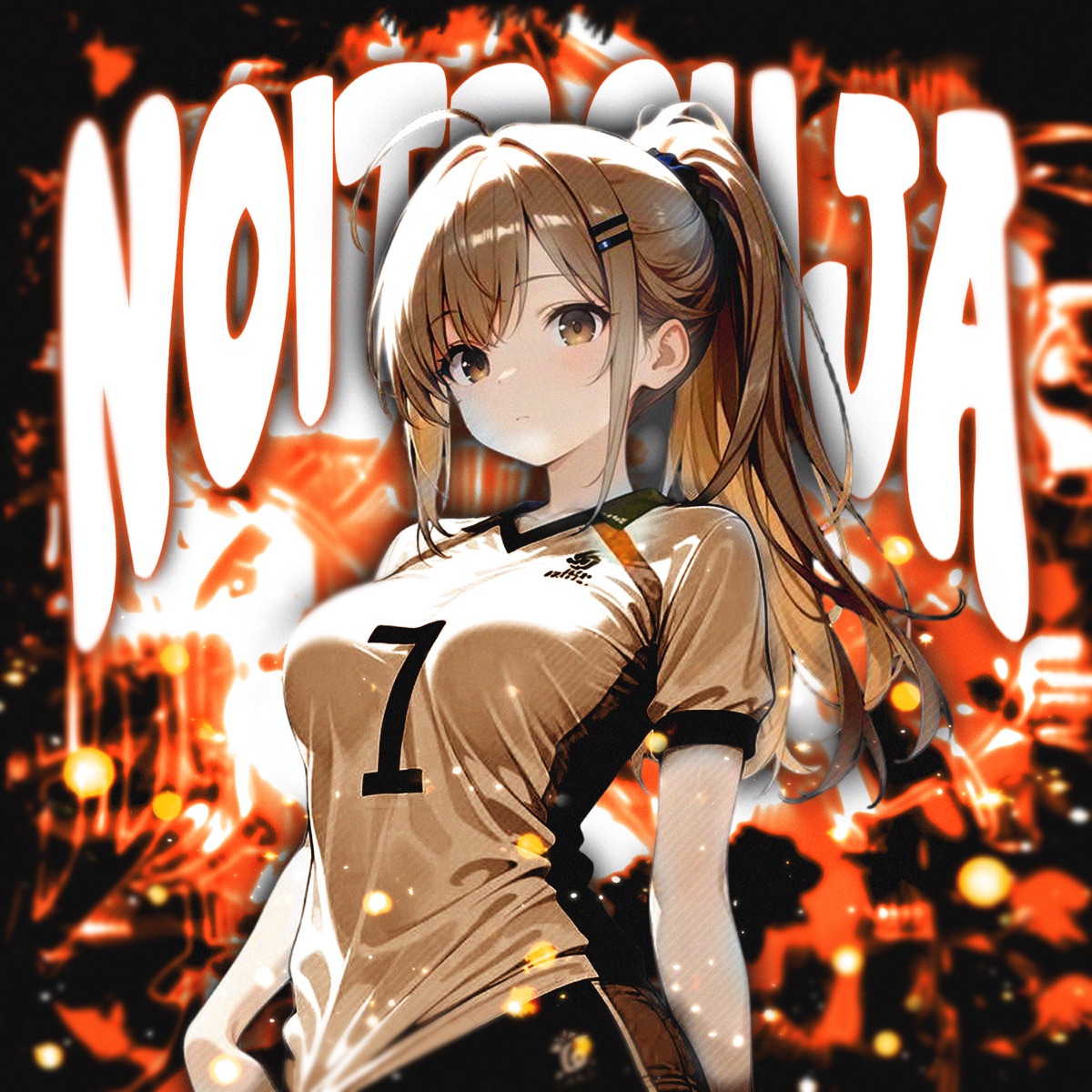 NOITE SUJA - EP by MXRCVRY, DJ Peso & SIZI album cover