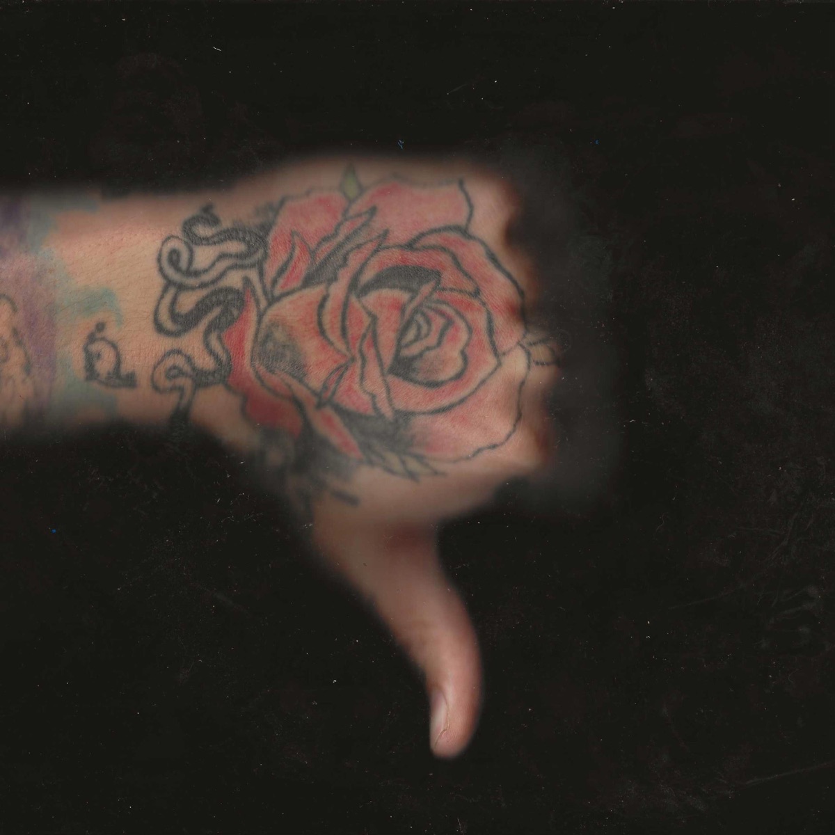 Nothing To Lose by Know Good album cover