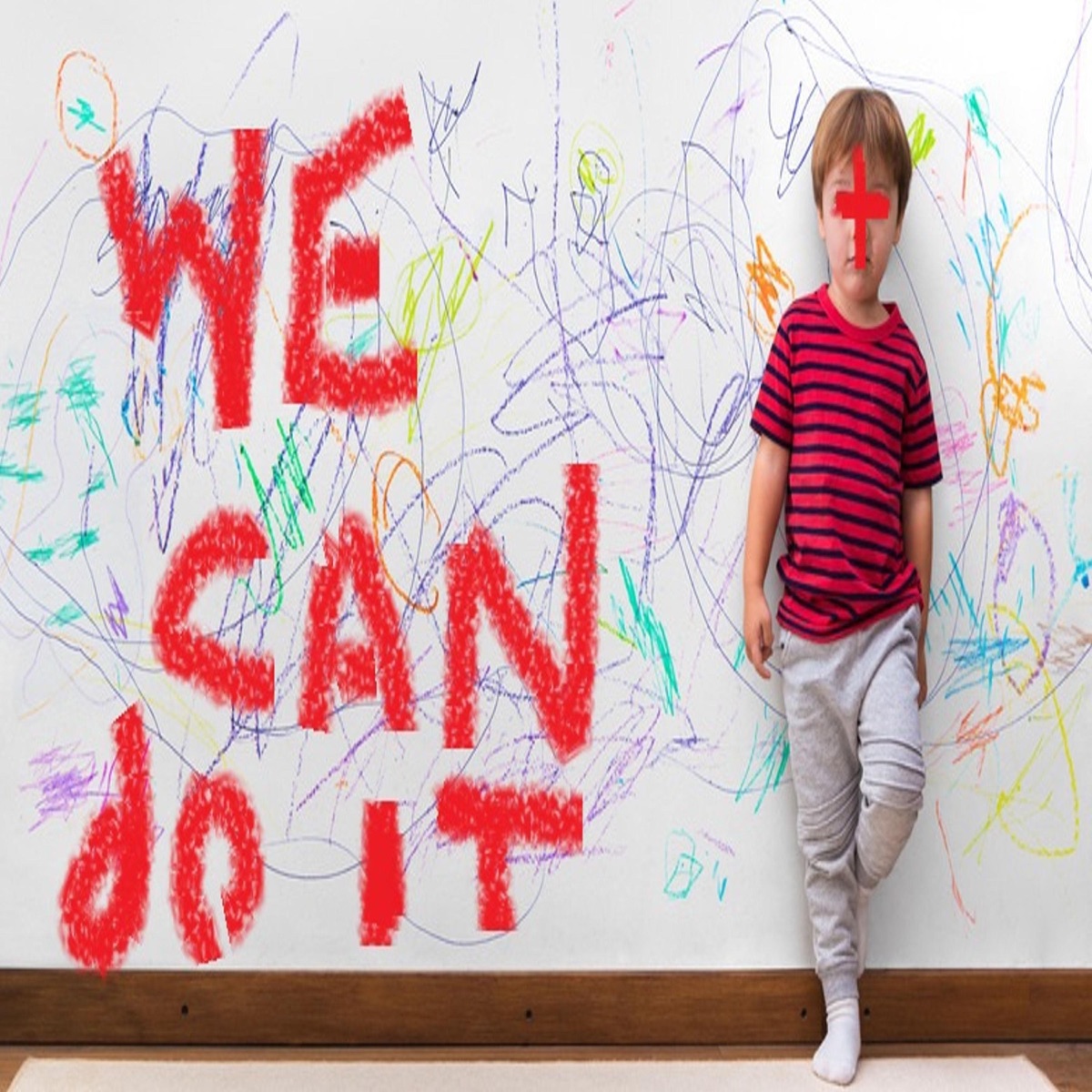 We Can Do It (feat. Elysia) - Single by Keitho album cover