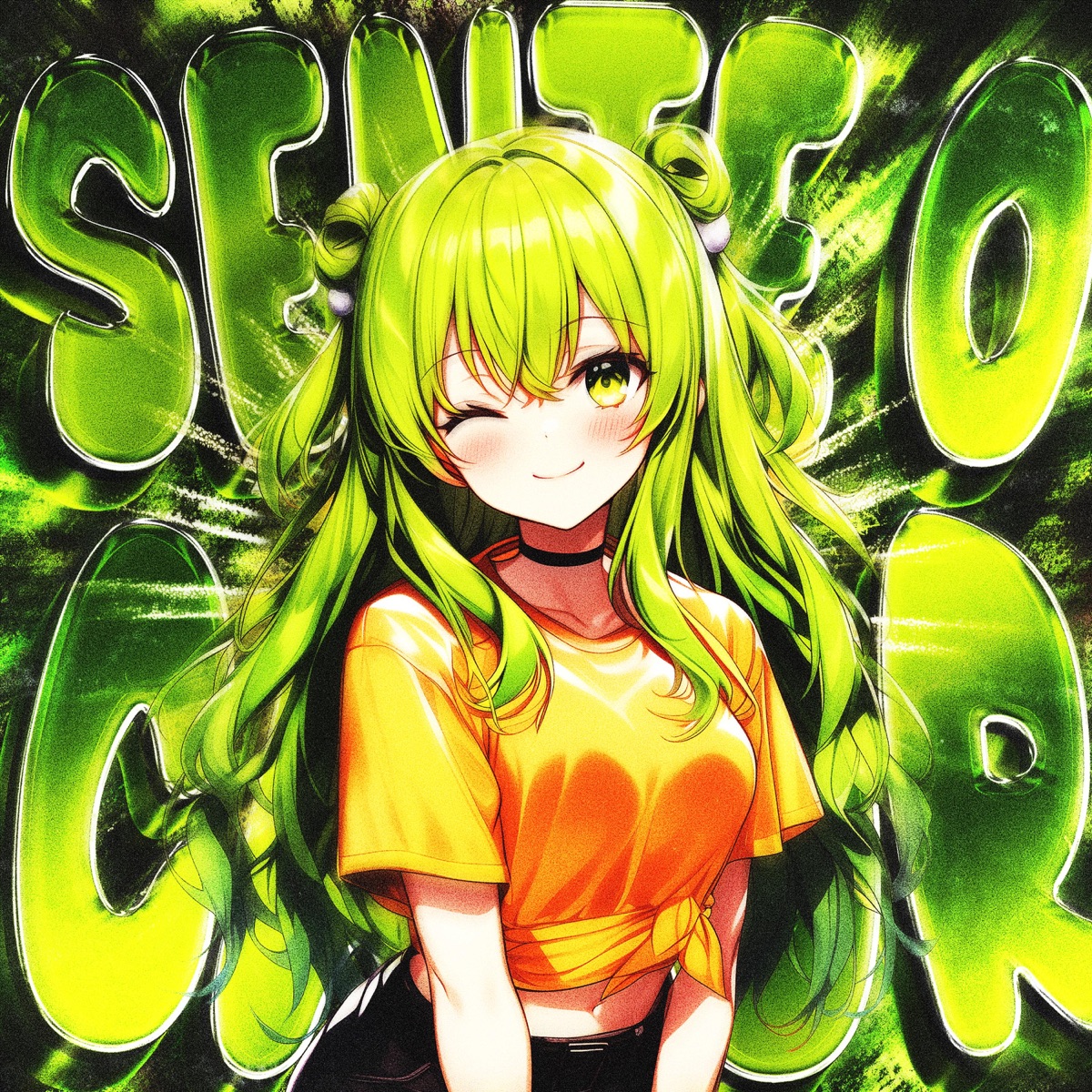 SENTE O CALOR - EP by Heater & Crunch & VAPORVANILLA album cover