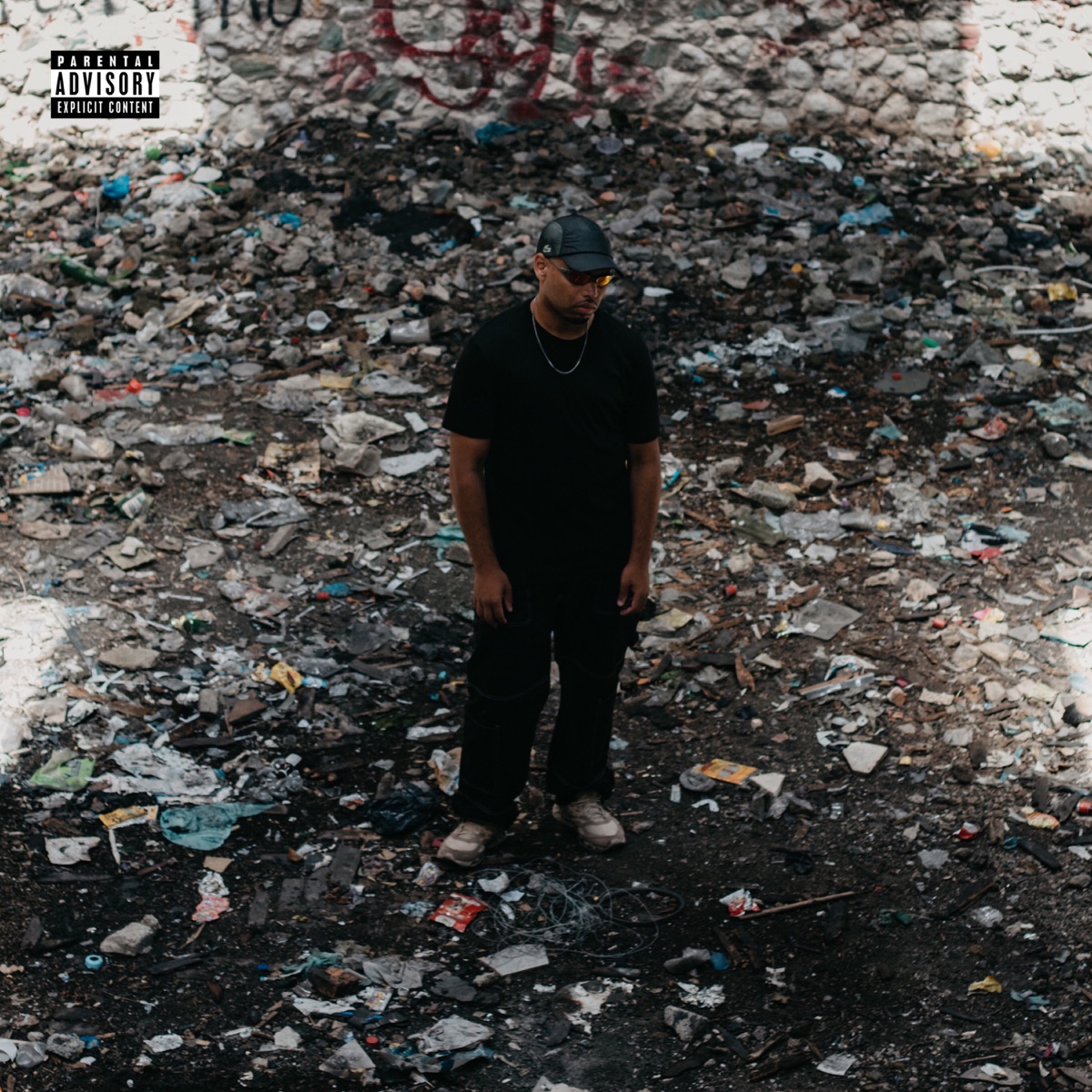 Death Note - Single by Nyannbreck album cover