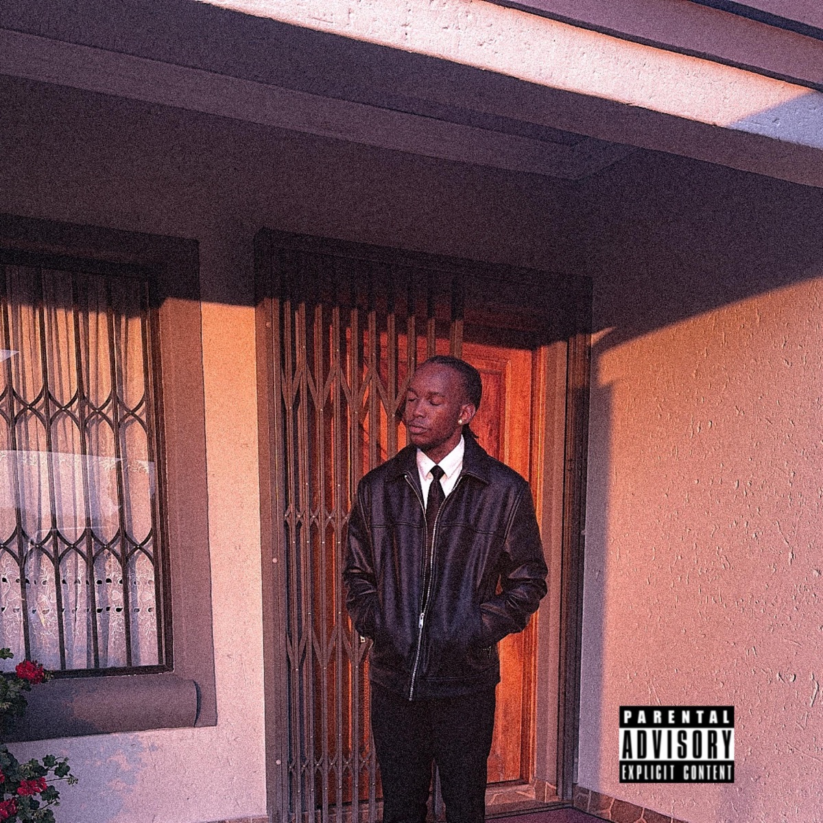 FREE INTERLUDE - Single by Vicc Llyon album cover