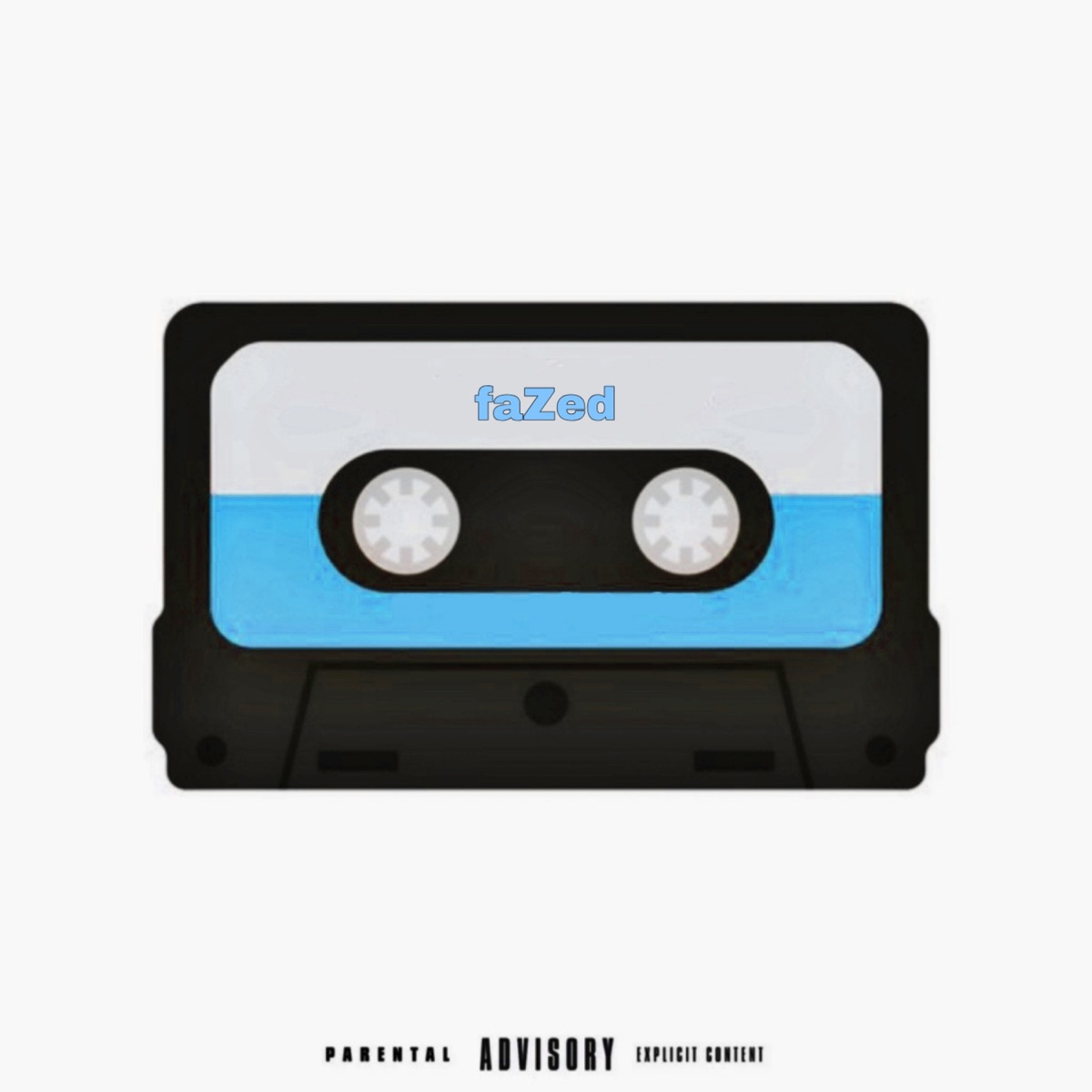Fazed (feat. Yung PropheT) - Single by Clynn_za album cover