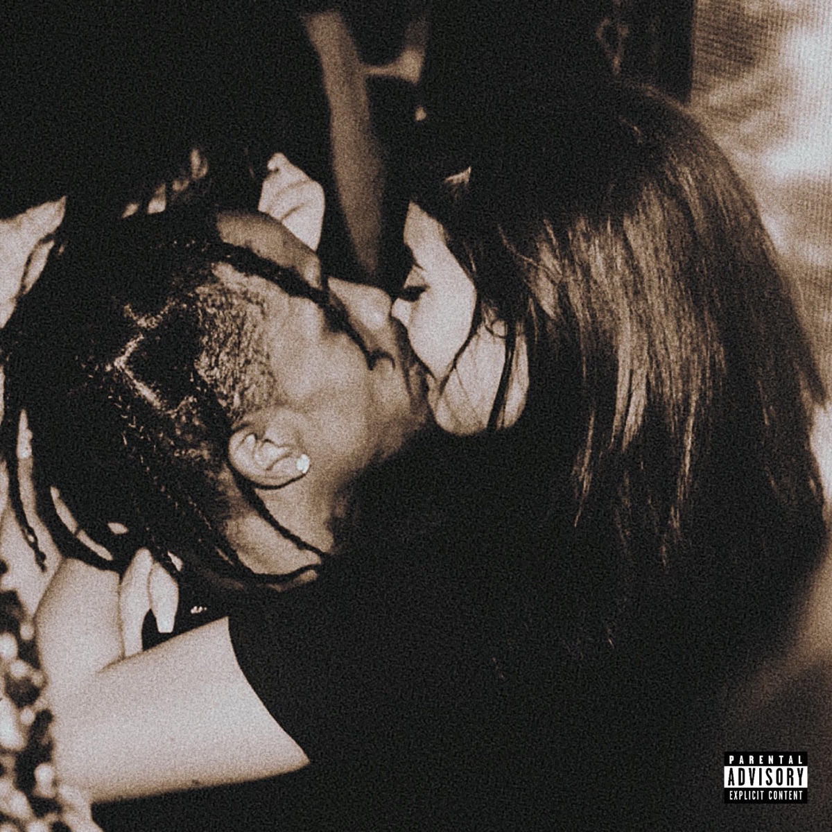 refe... la baby - Single by JeanGa album cover