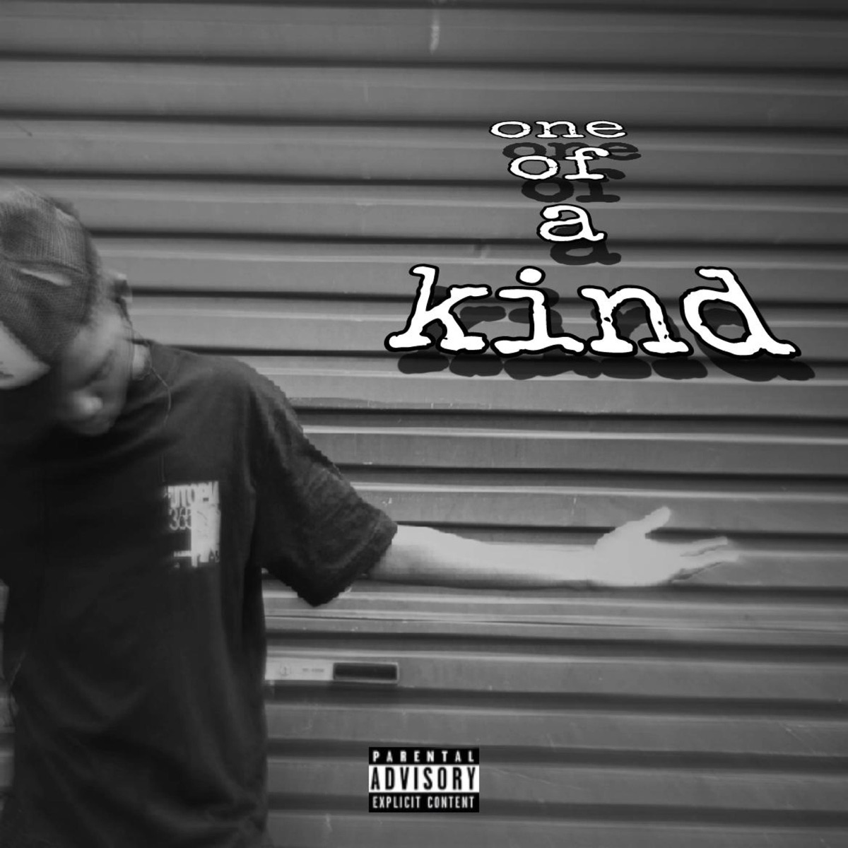 Mjolo isn't love (Special Version) - Single by Sgivo Livoo album cover