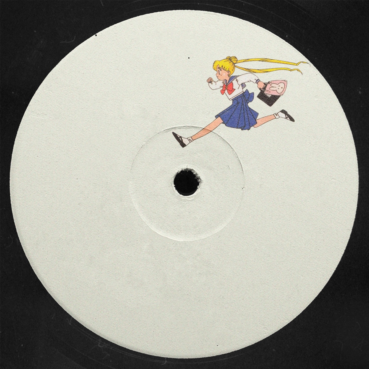 Me - Single by Tui album cover