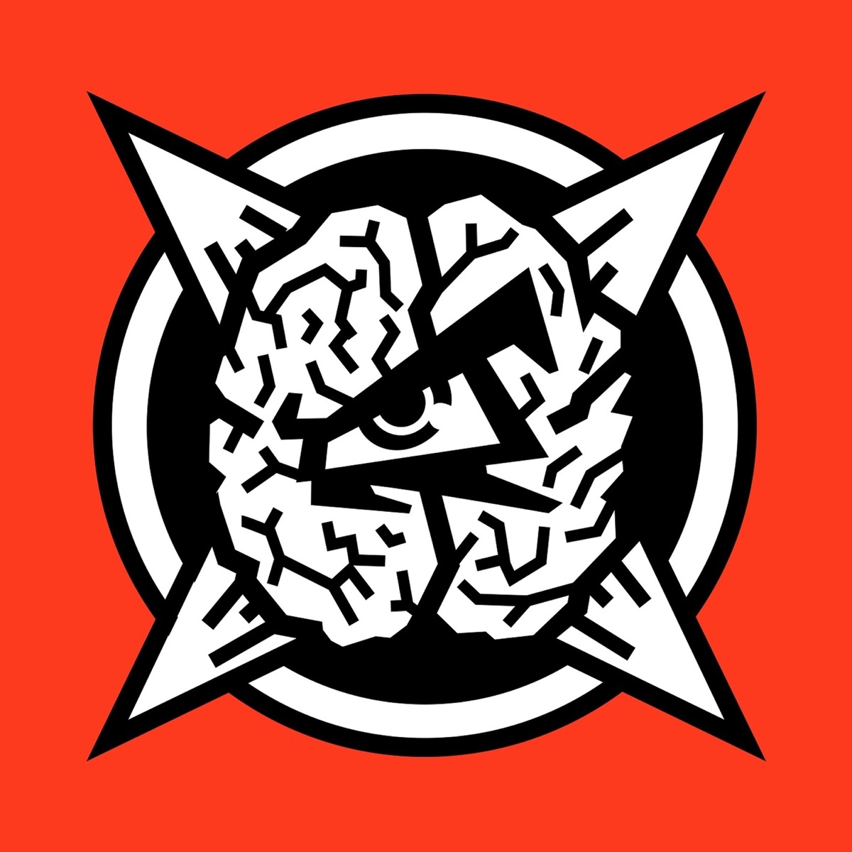 BDF Cypher 22 - Single by Slon, Piotr Cartman, The Returners, Profesor Smok, Mati Ważny, Leny Da Fam, popiół to kot & Ambro Fiszoski album cover