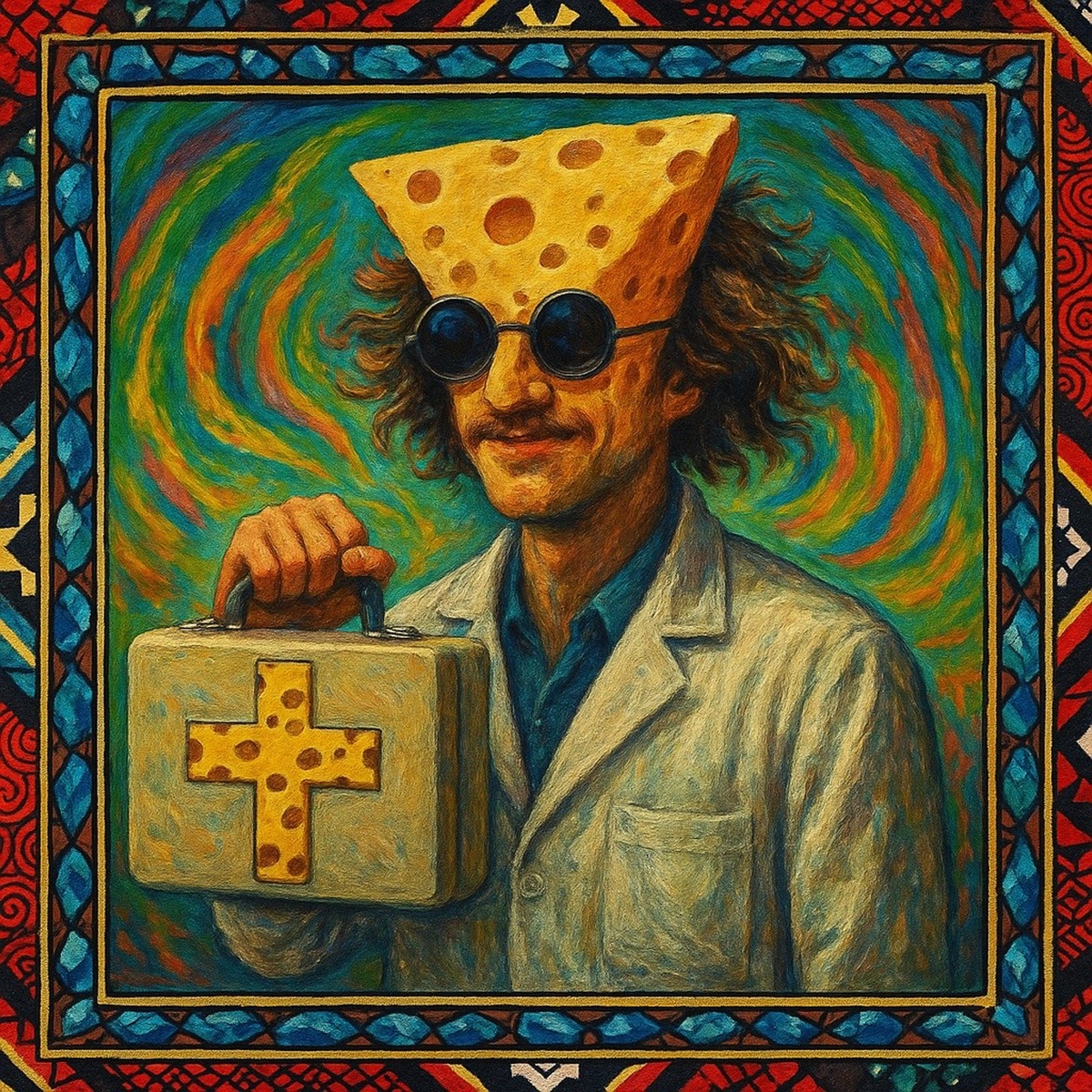 AMENTALER RATUNKU! - Single by Adi Nowak & ANTISOCIAL album cover