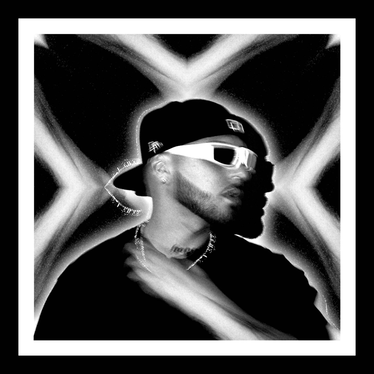 F14F - Single by KHAMAL album cover