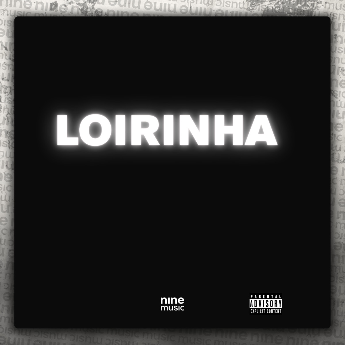 Loirinha - Single by MC Makauli, Pollini & DJ RD album cover