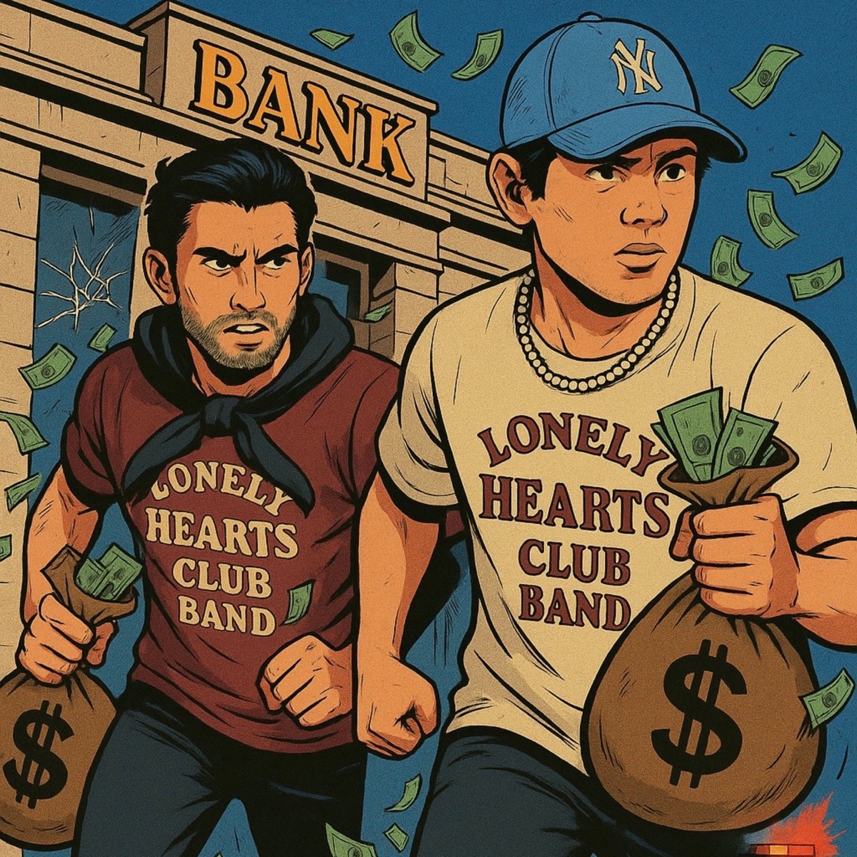 Shorty? - Single by Guiza & Marco Gordiano album cover
