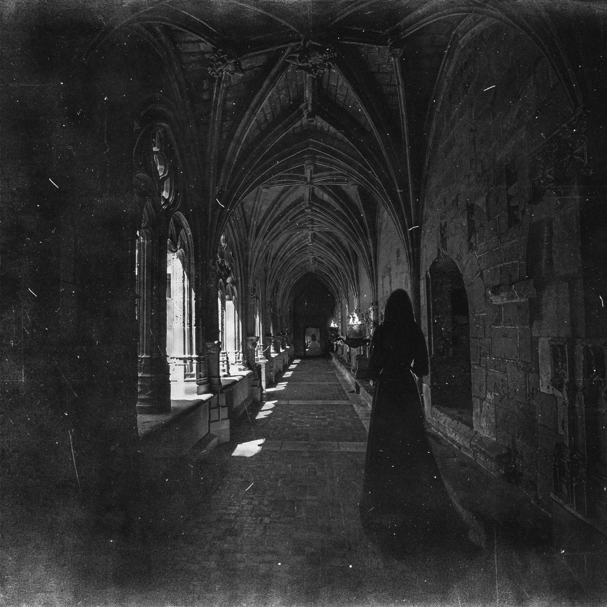 Ce Soir - Single by AXA album cover