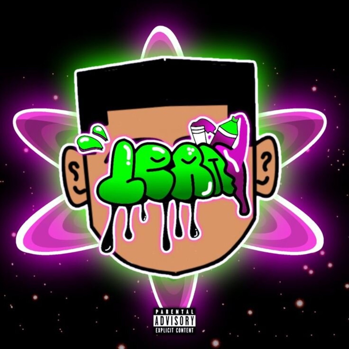 Não posso me apaixona - Single by Mc kael oficial album cover