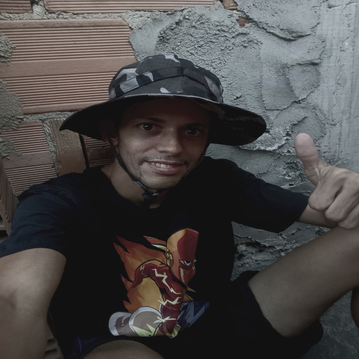 CHAMADA DO BAILE DOS CRIAS DE JAPERI - Single by DJ LD DE ENGENHEIRO & DJ LD DE JAPERI album cover