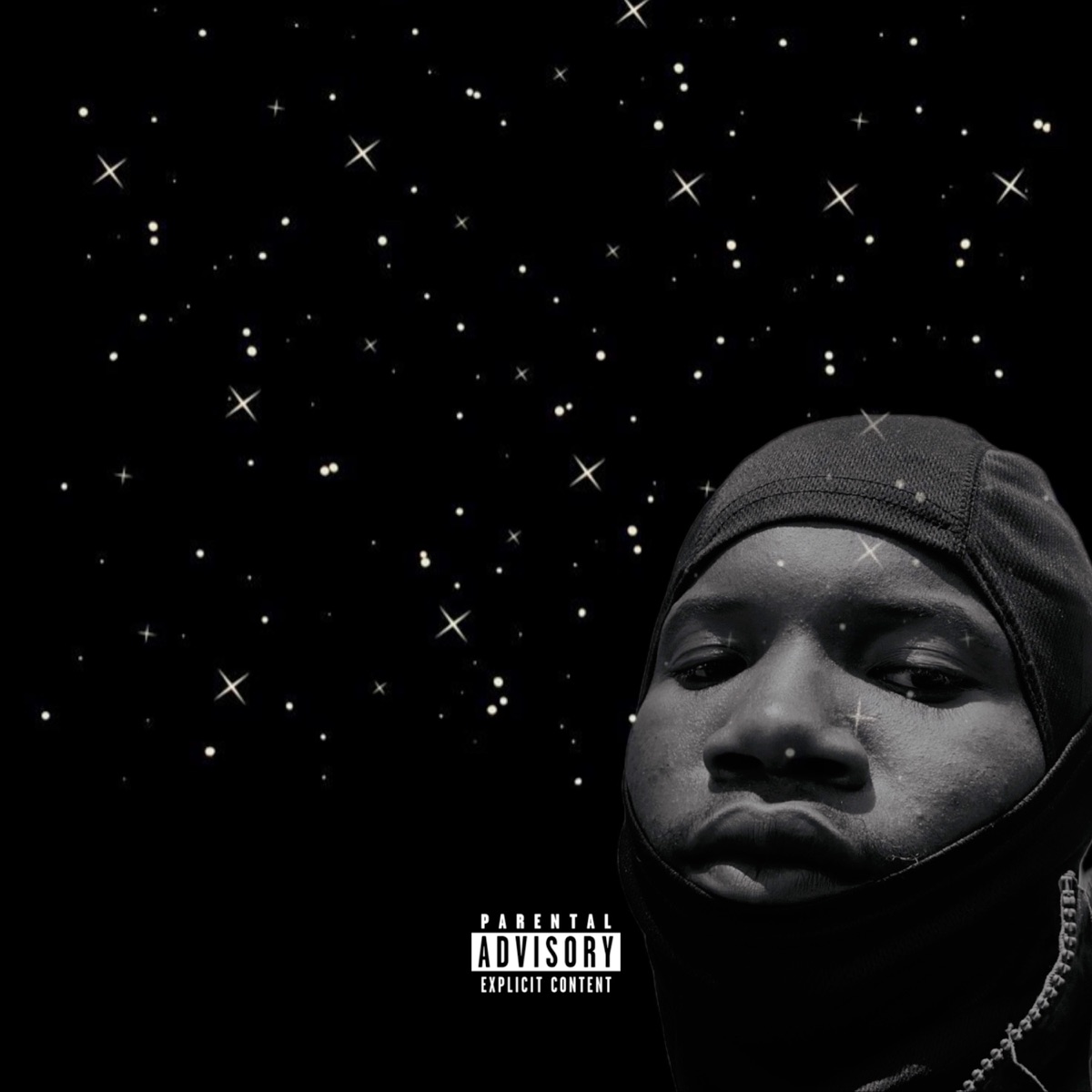 Lack of Respekt(Diss) - Single by OG Loc Trapbaby & Prodby.Neani album cover