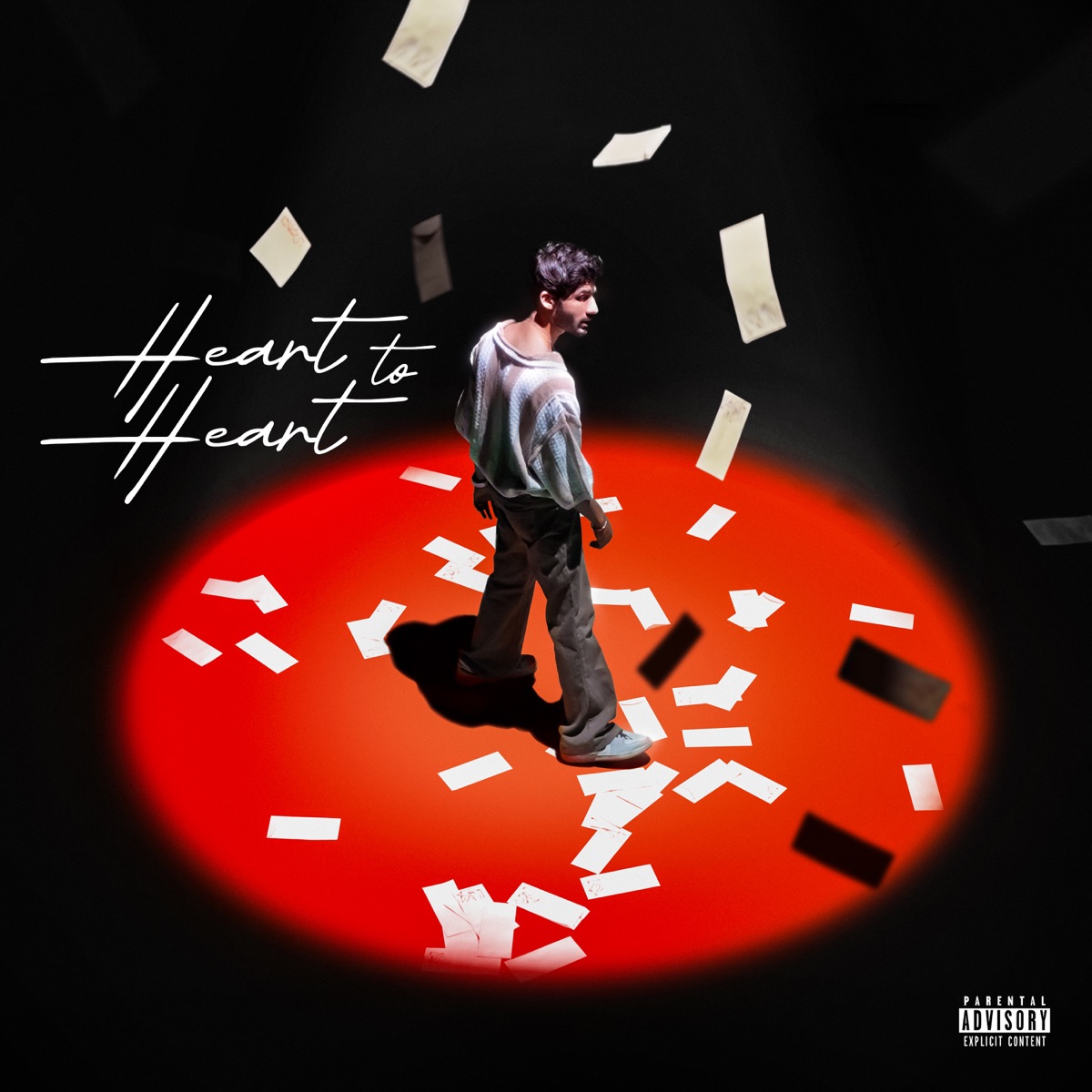 Out Of Time - Single by JANI & Rithmetic album cover