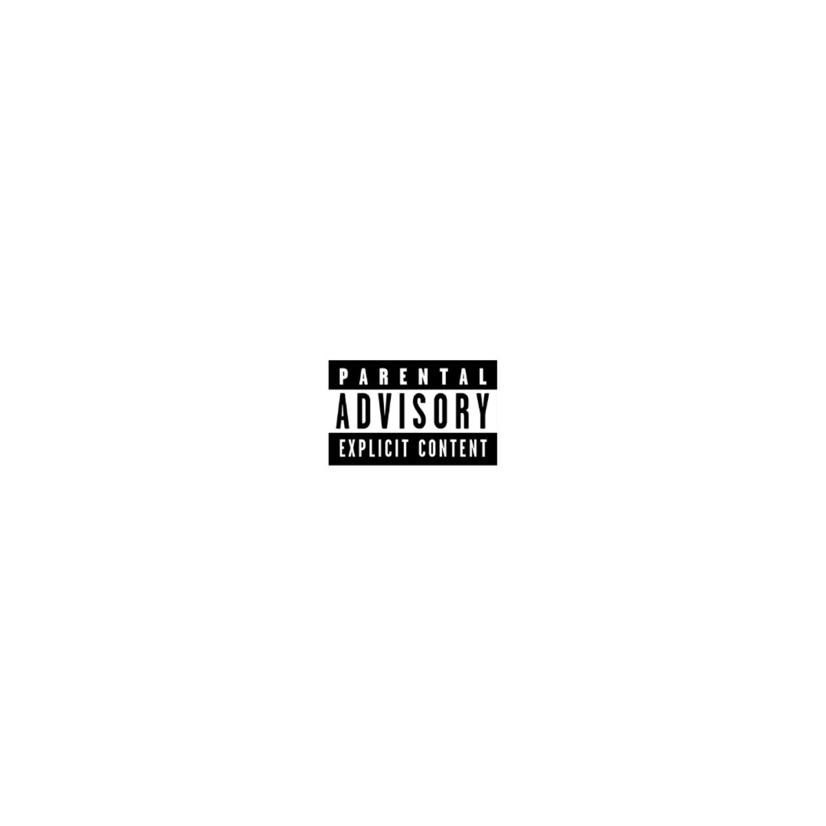 Safari (feat. Few, Nirvanaj, Wazeni & Najar) - Single by José contreiras album cover