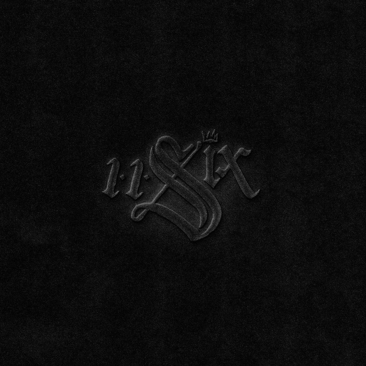 King David (feat. Trip Lee, Jackie Hill Perry & Alexxander) - Single by 116, Lecrae & Anike album cover