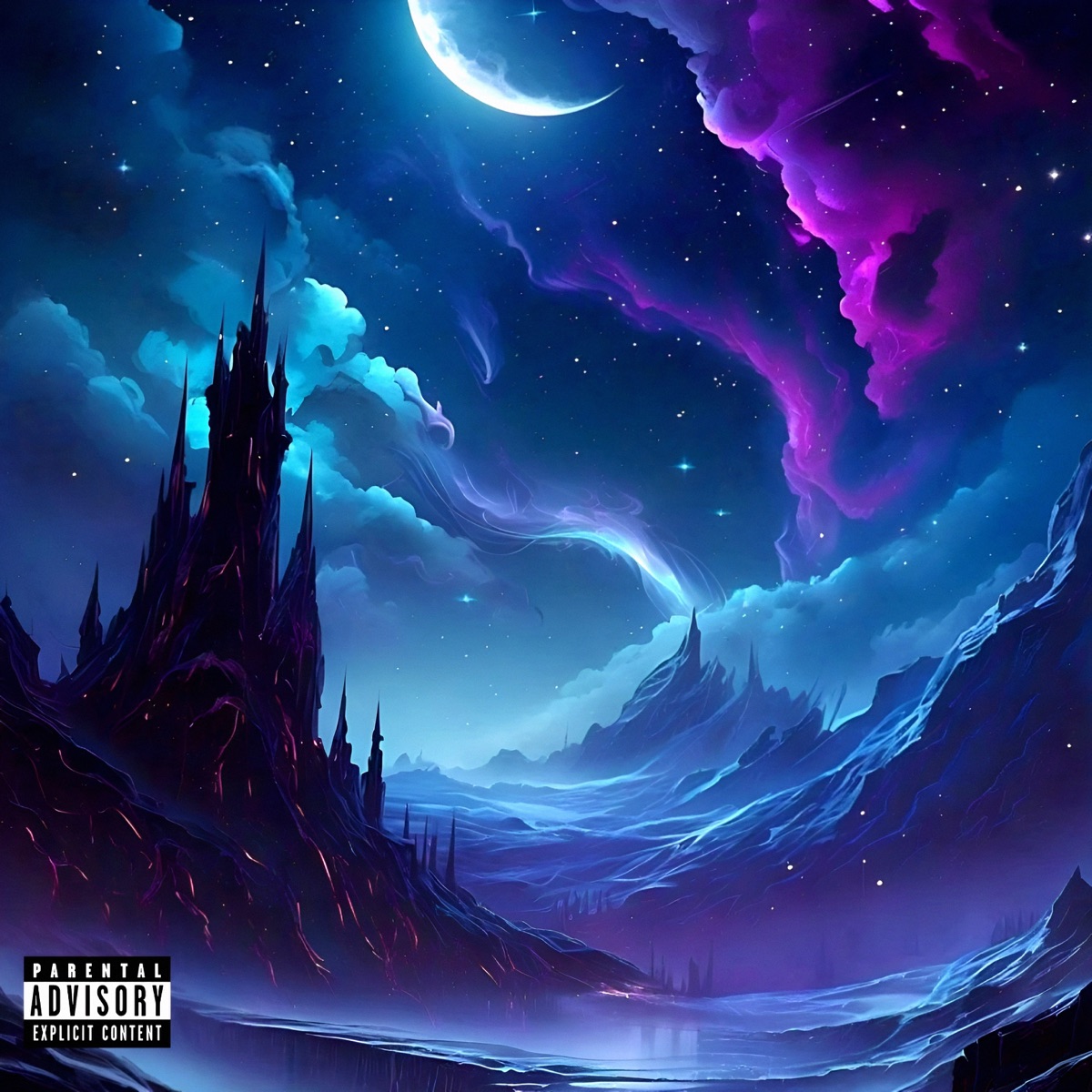 Mantenerme Firme - Single by Oryø & shimbo album cover