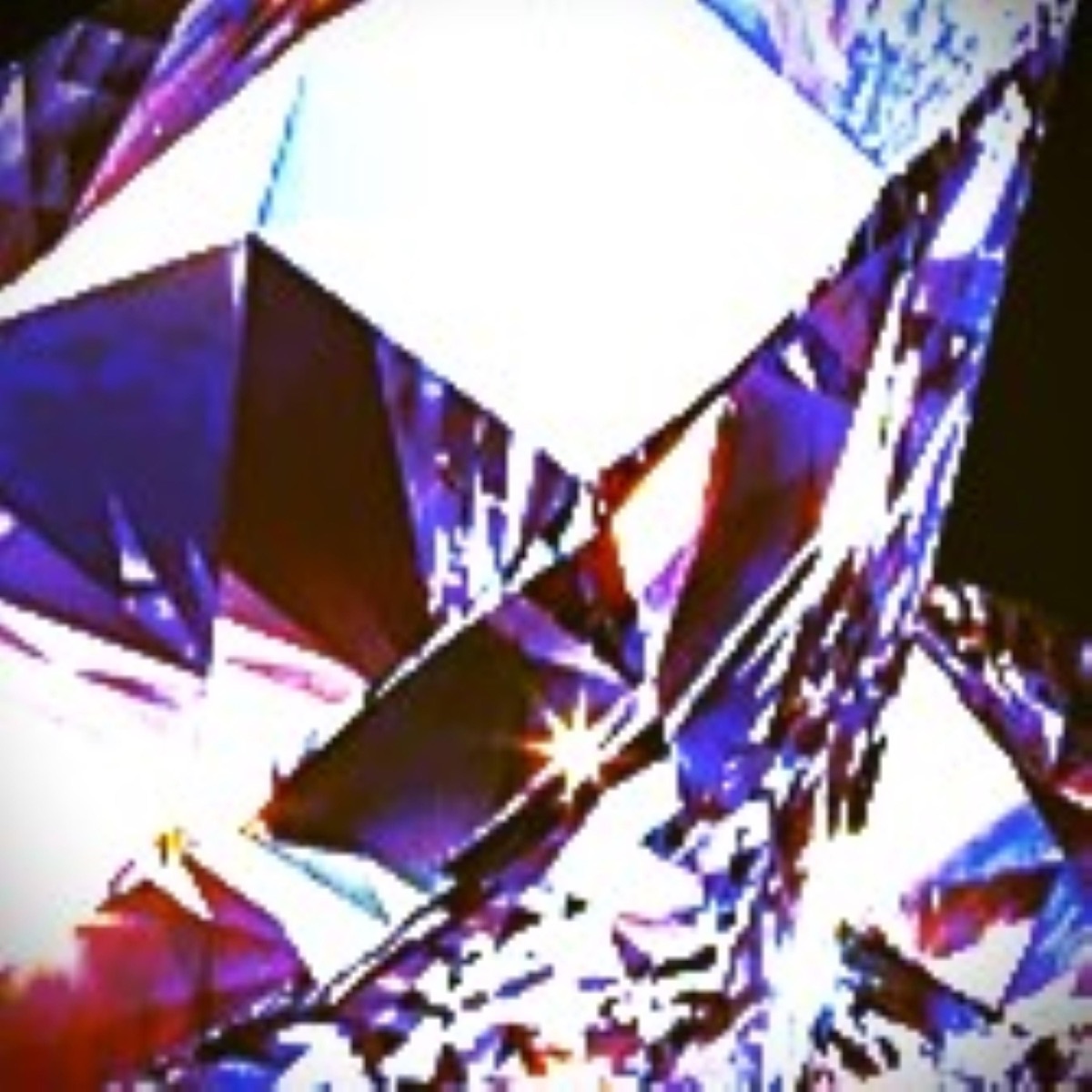 Recipe by STEAZY album cover