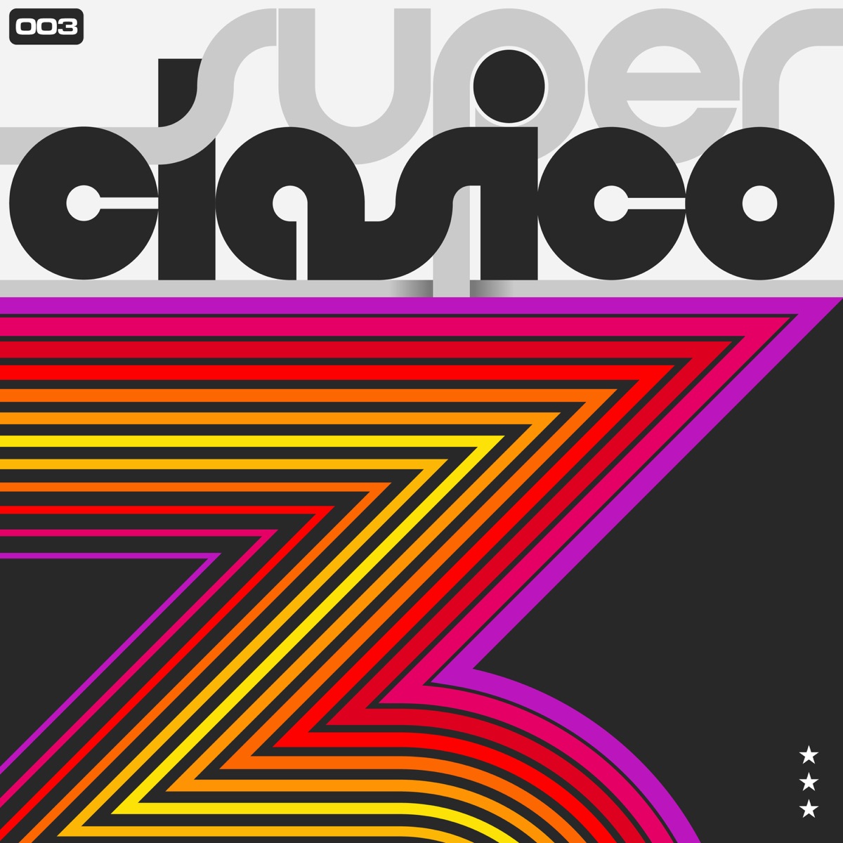 4ever - Single by Guchon album cover