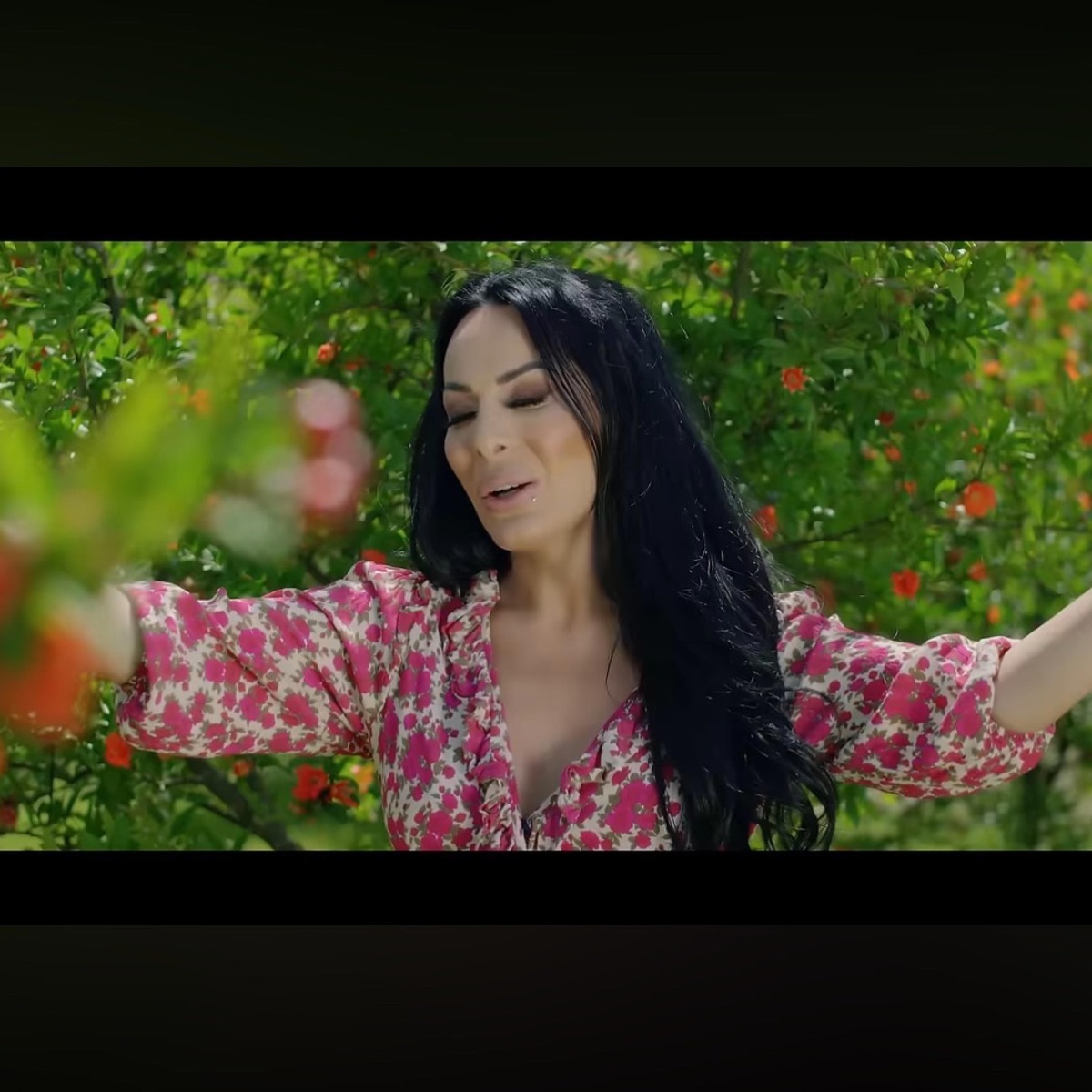 Kena lind për qejf - Single by Eli Malaj album cover