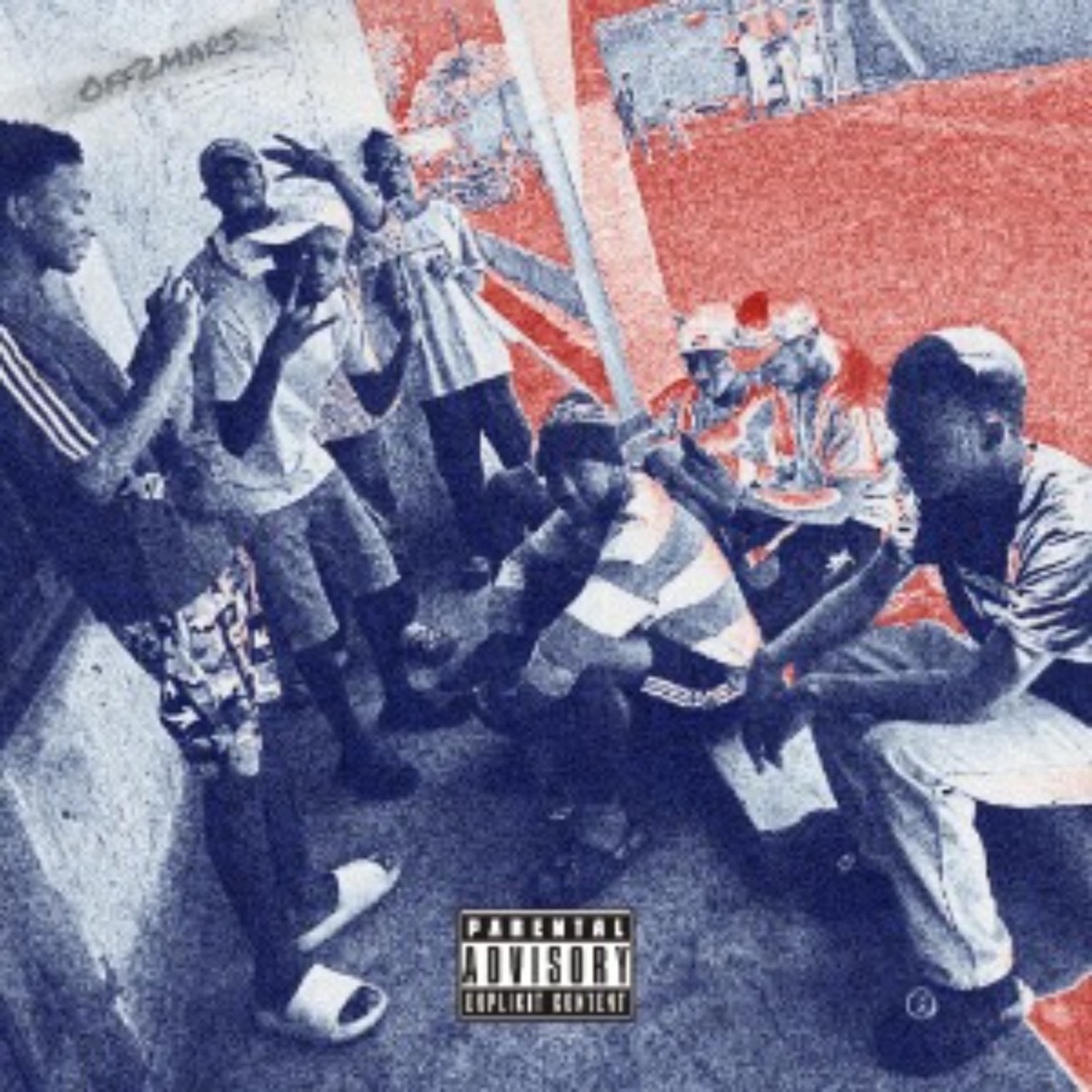 Kakufila - Single by Bronez Uno, Gedah boi Gtf & Mel Kalioh album cover