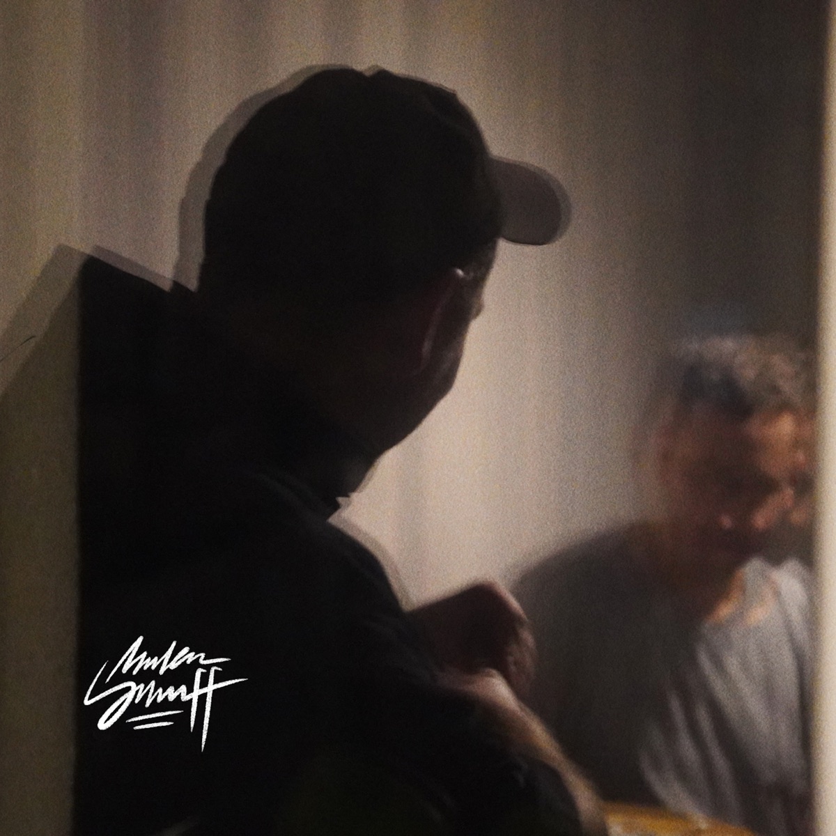 JBC - Single by Mulen Smuff & totylkopj album cover