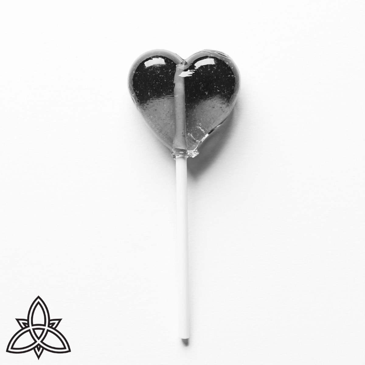 LOLLIPOP - Single by Trillivm album cover