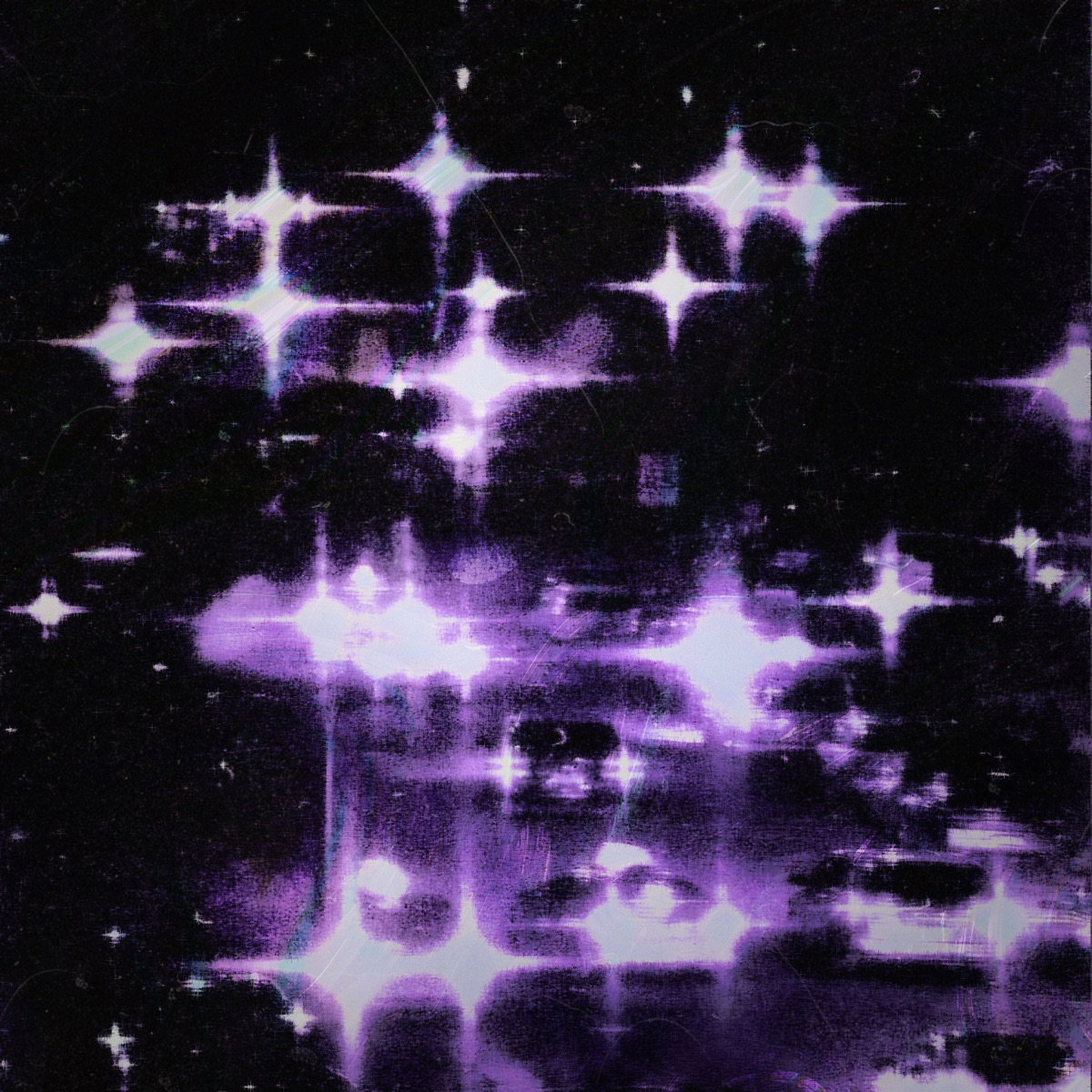 ILLUSION JUMP - EP by Phonk Killer & ONNMEE album cover