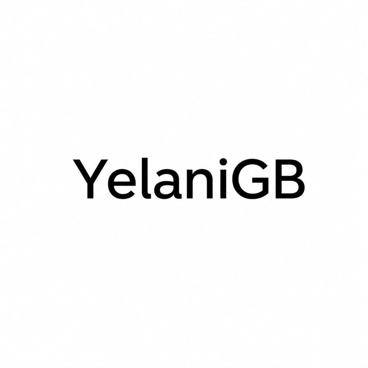 Set you free - Single by YelaniGB album cover