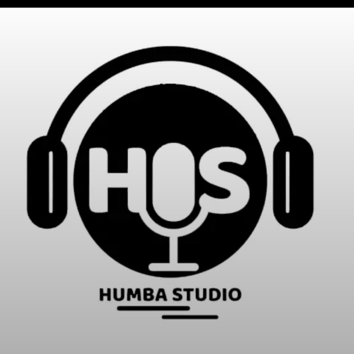 Hard Deal - Single by Divine Force & Humba Studio Label album cover