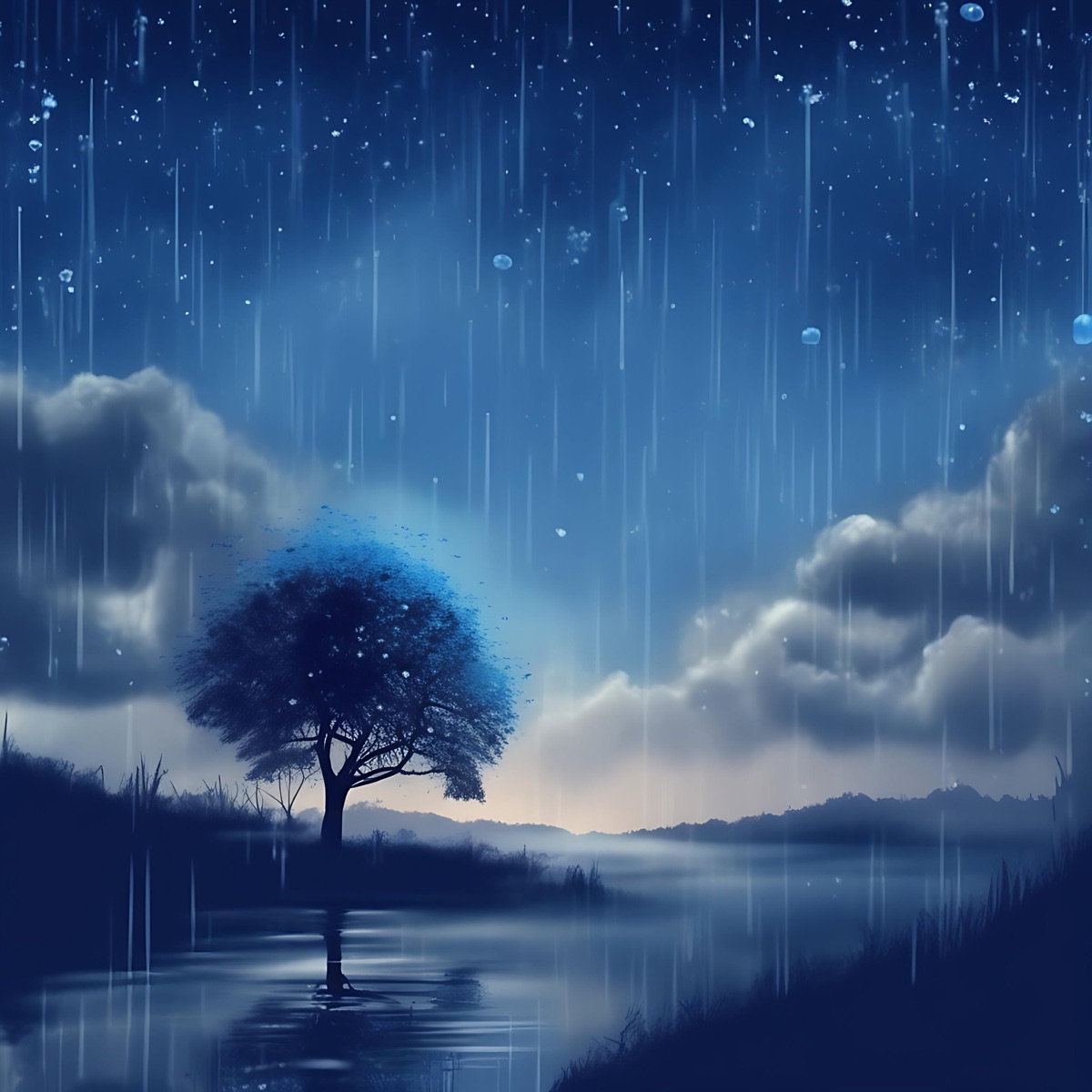 In The Feels - Single by Boltastarr album cover