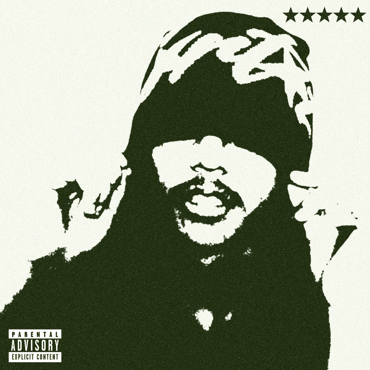 Beretta - Single by Junim & fredplugz album cover