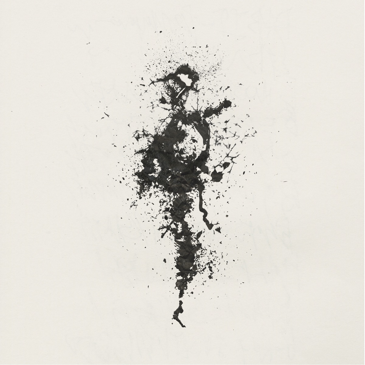 Communion by Rabit album cover