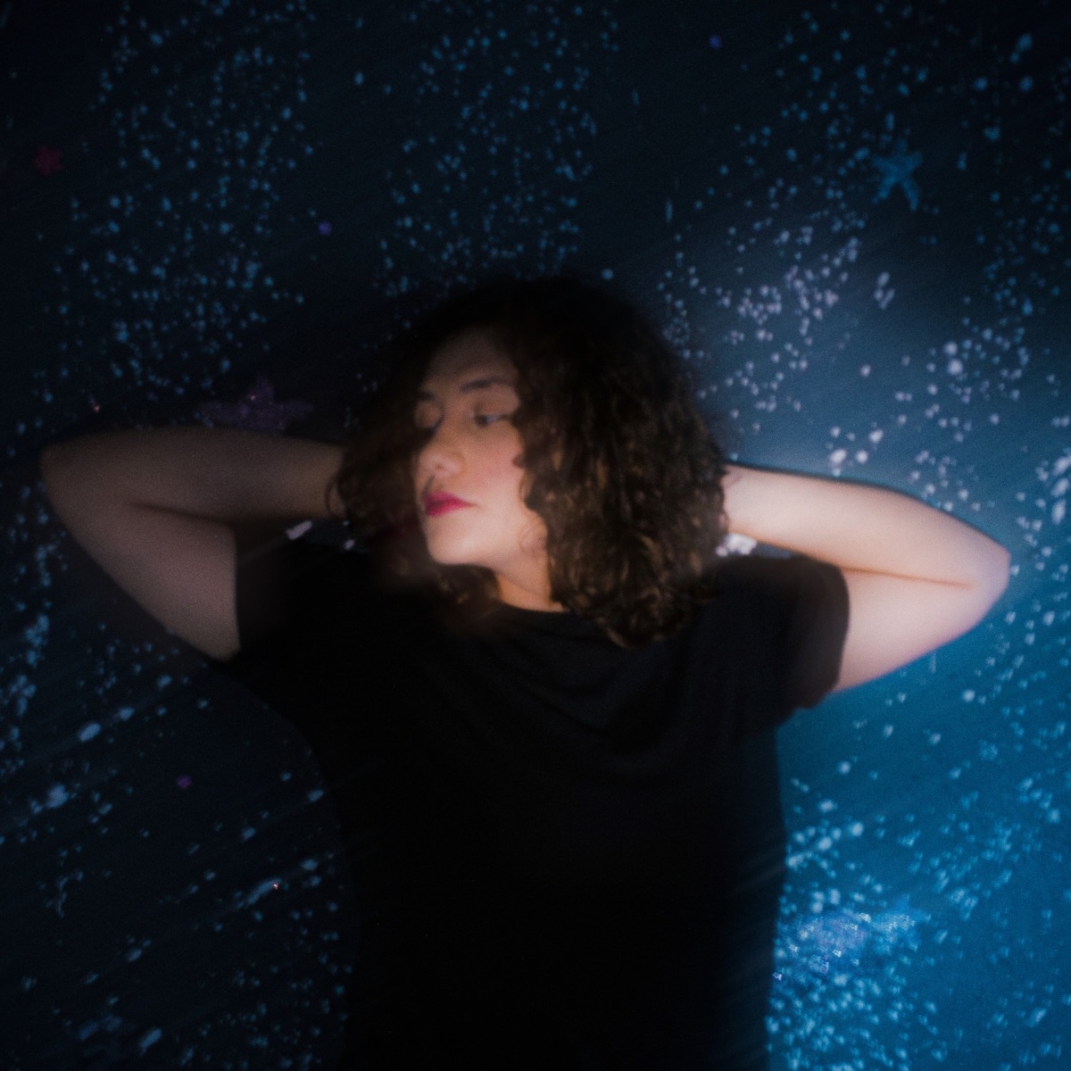 Amor e Adeus - Single by Clara Oliveira album cover