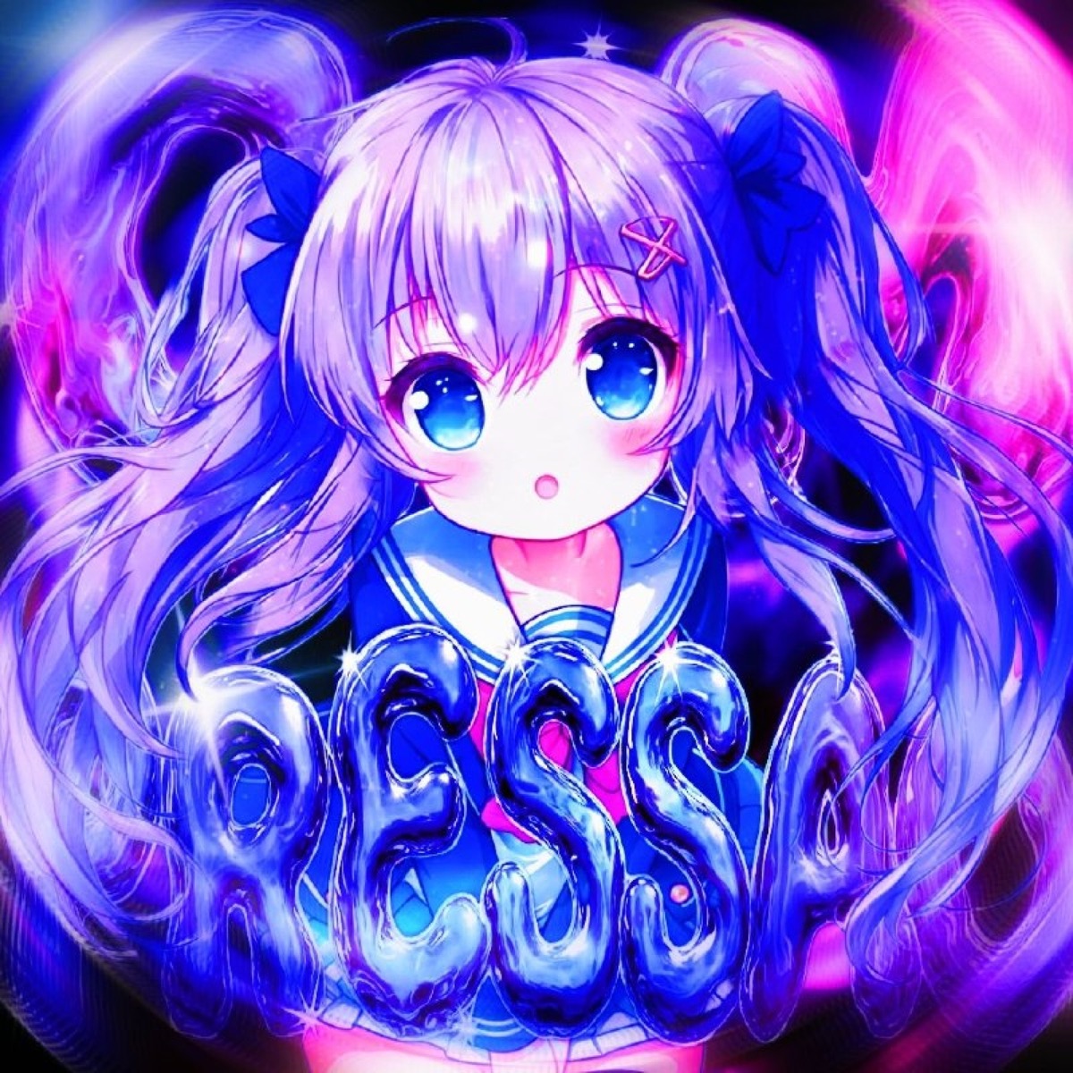 Com Pressao - EP by TIMRAGES album cover