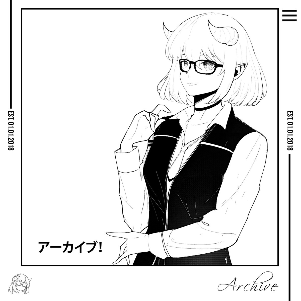 End Me (Extended Mix) - Single by ZxNX album cover