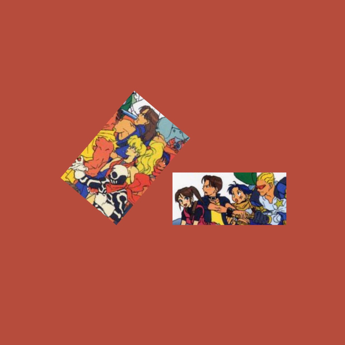 Stolen Memory Card - Single by Obrigxdo album cover