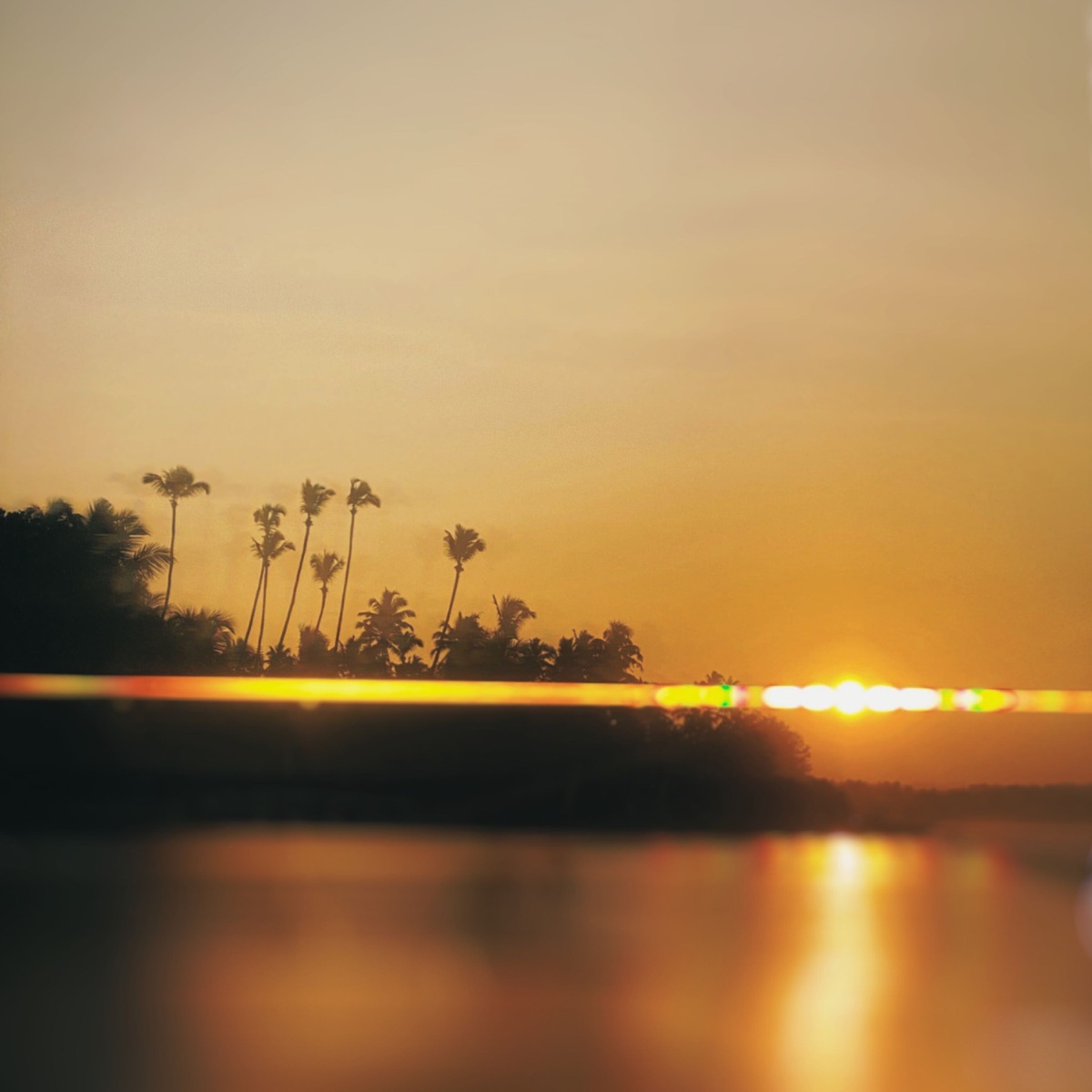 Compilation Vol. Two by Hary.BoY Beats album cover