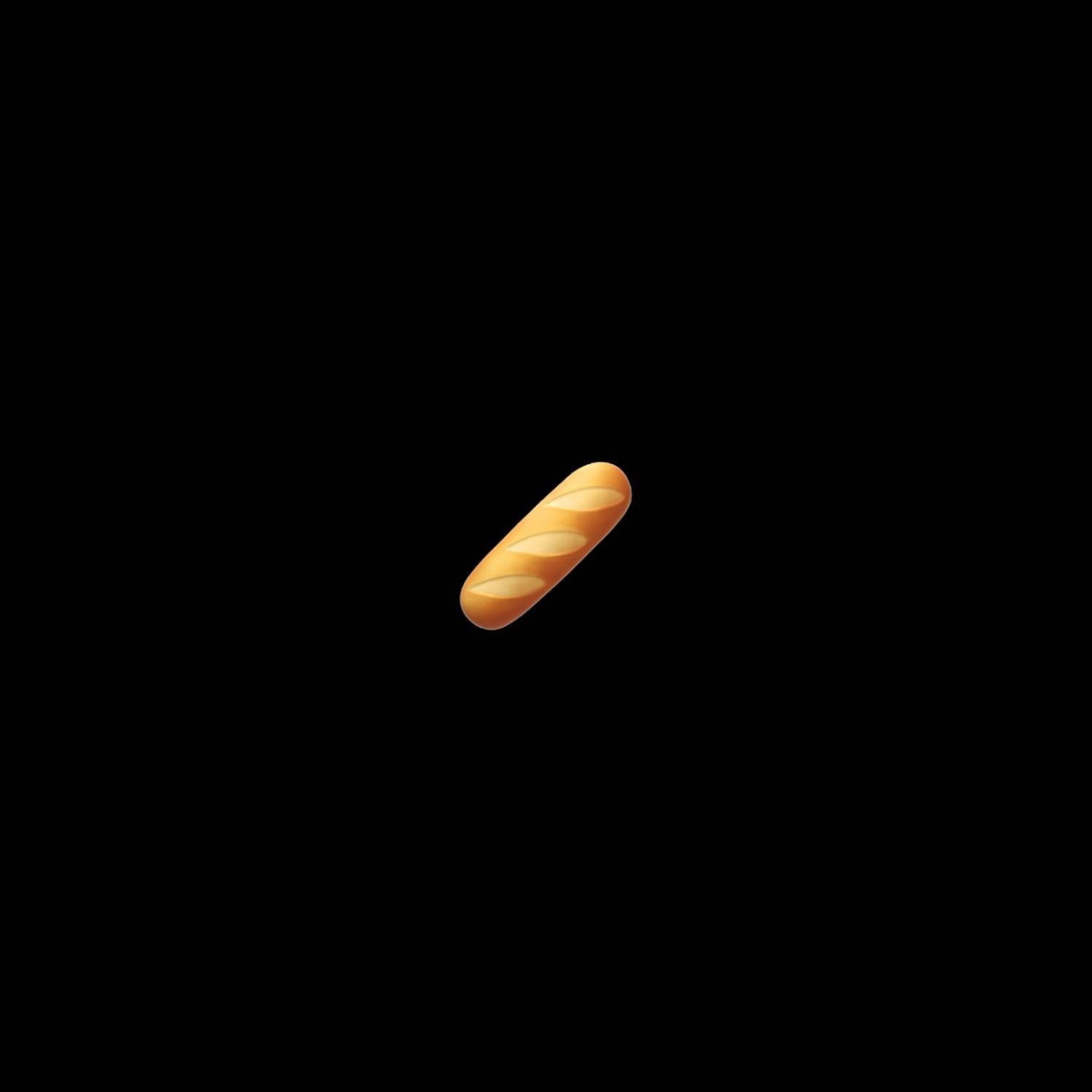 Fresh Bread - EP by Chlebson & prodbyigor album cover