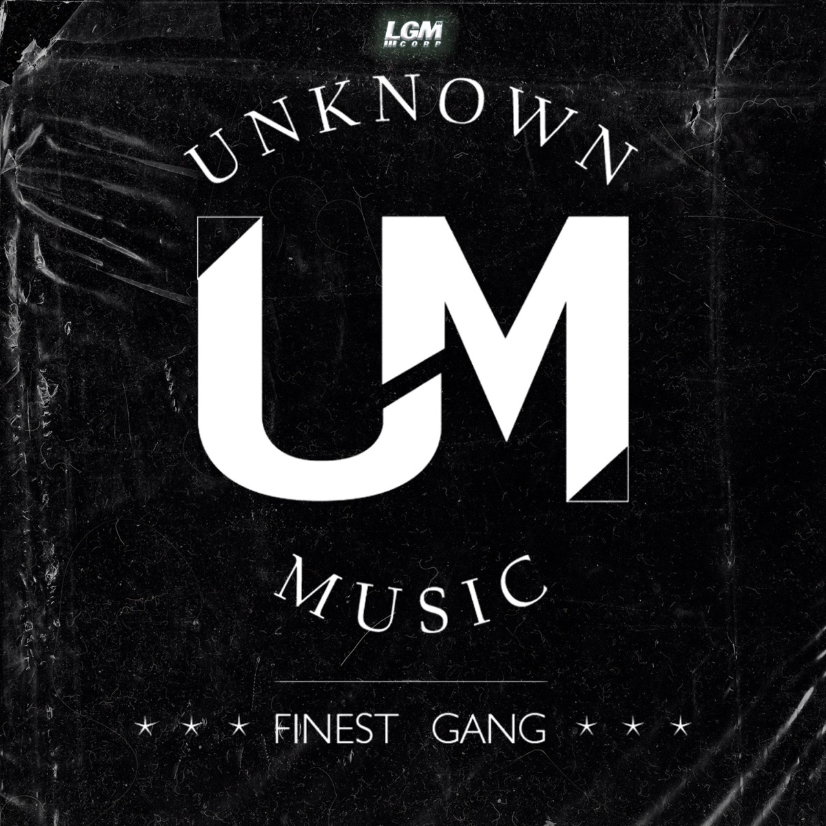 Kuntur Wachana (feat. UNKNOWN MUSIC COMPANY, The-Hc mc, Black Power Killah, Finishinggg, Jpens, Fine Cuts, Dnz Mad Flow, Ziko & kushco.fam) - Single by LGMcorp album cover