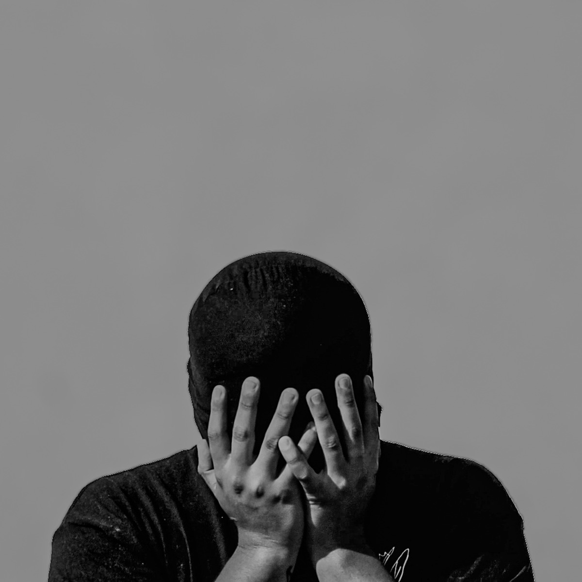 SEMIVIVO - Single by D.A.C album cover