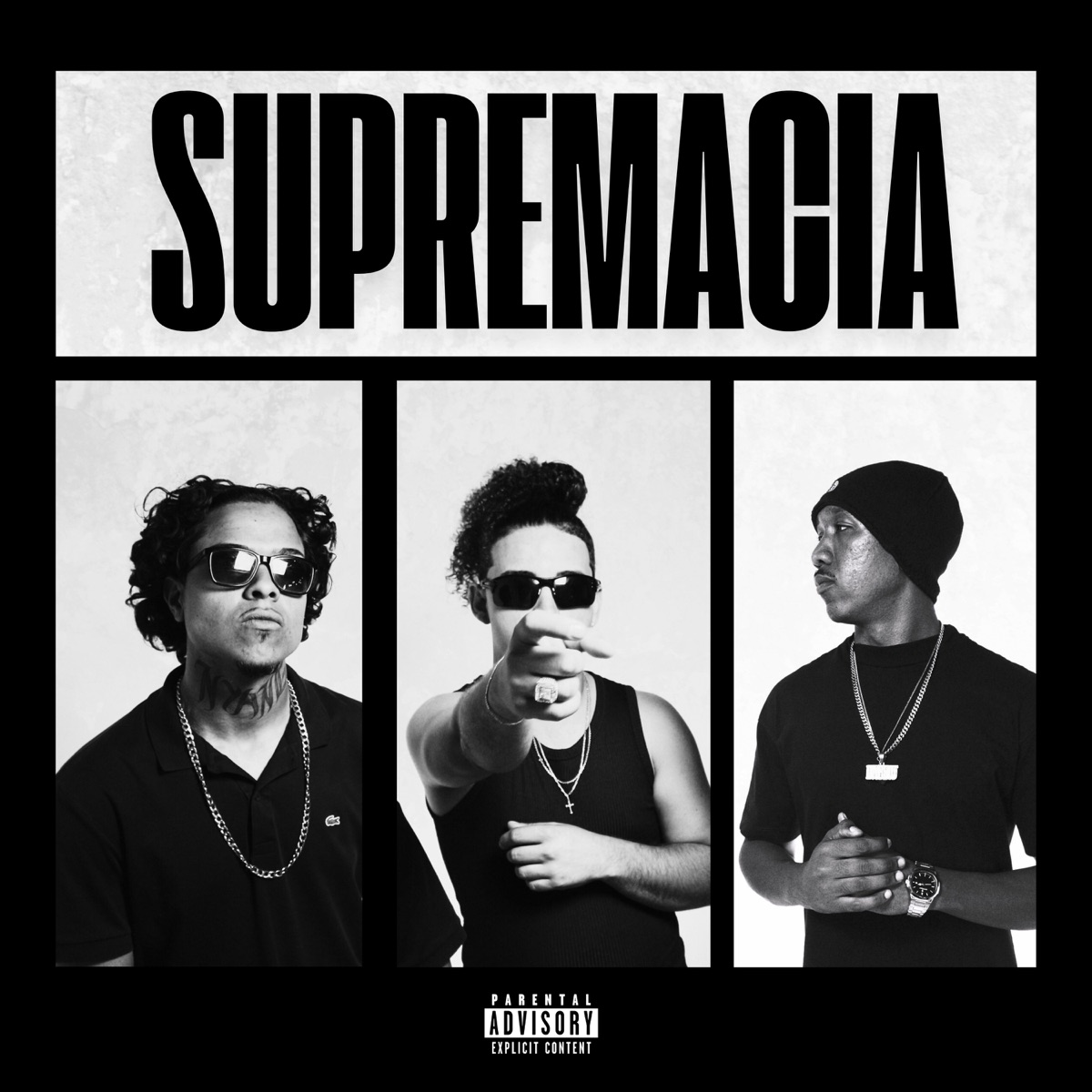 Gelo de Coco - Single by 6Ta Onda, Dabliu Oficial, Julin Oficial, Prod. Colombiano & Hare album cover