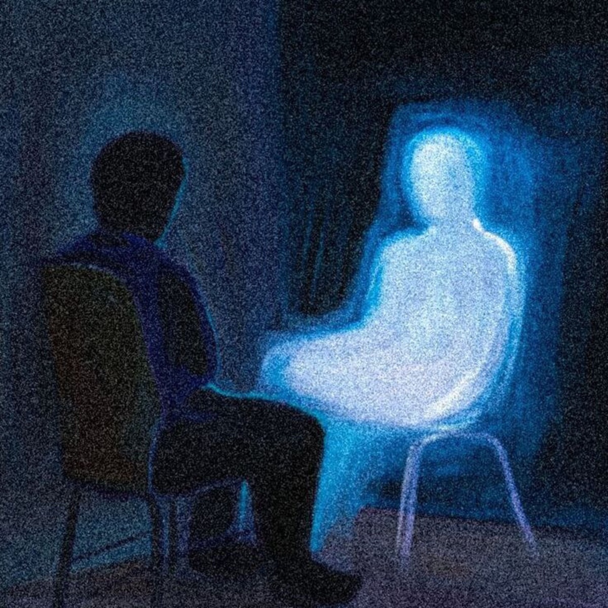 dobara - Single by Vishesh Malik, KaaL & Big Bunny album cover