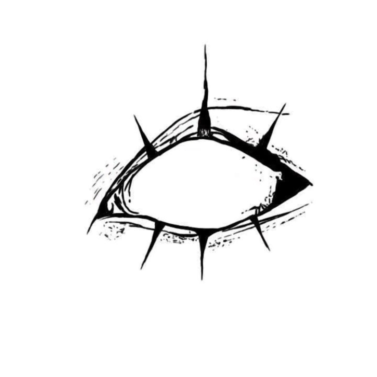 Bolchevique (feat. RealPeu) - Single by minot album cover