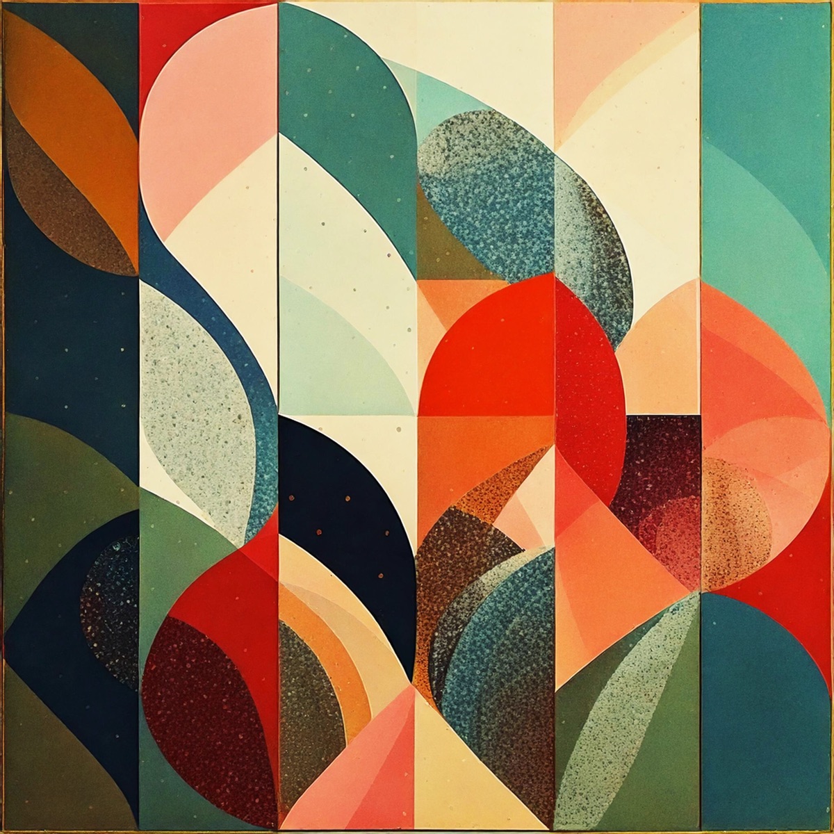 Left Behind - Single by Cvsket Pretty album cover