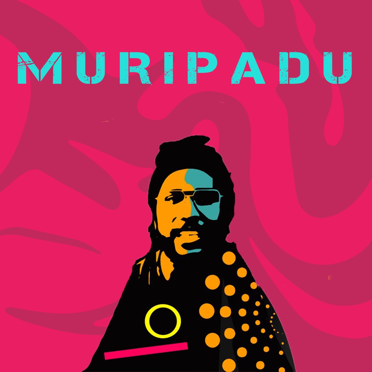 Muripadu - Single by BHOOMI album cover